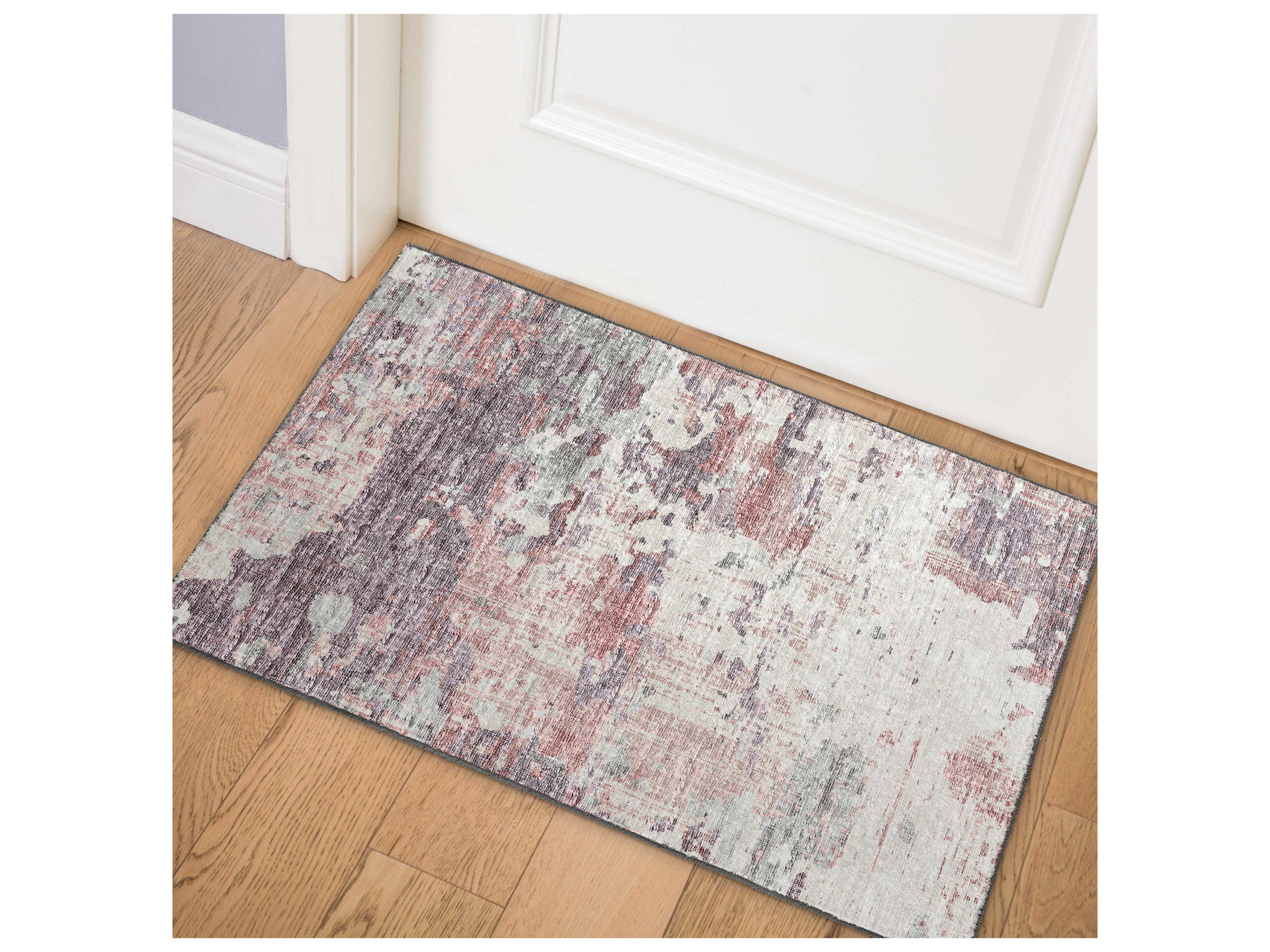 Dalyn Camberly Abstract Area Rug