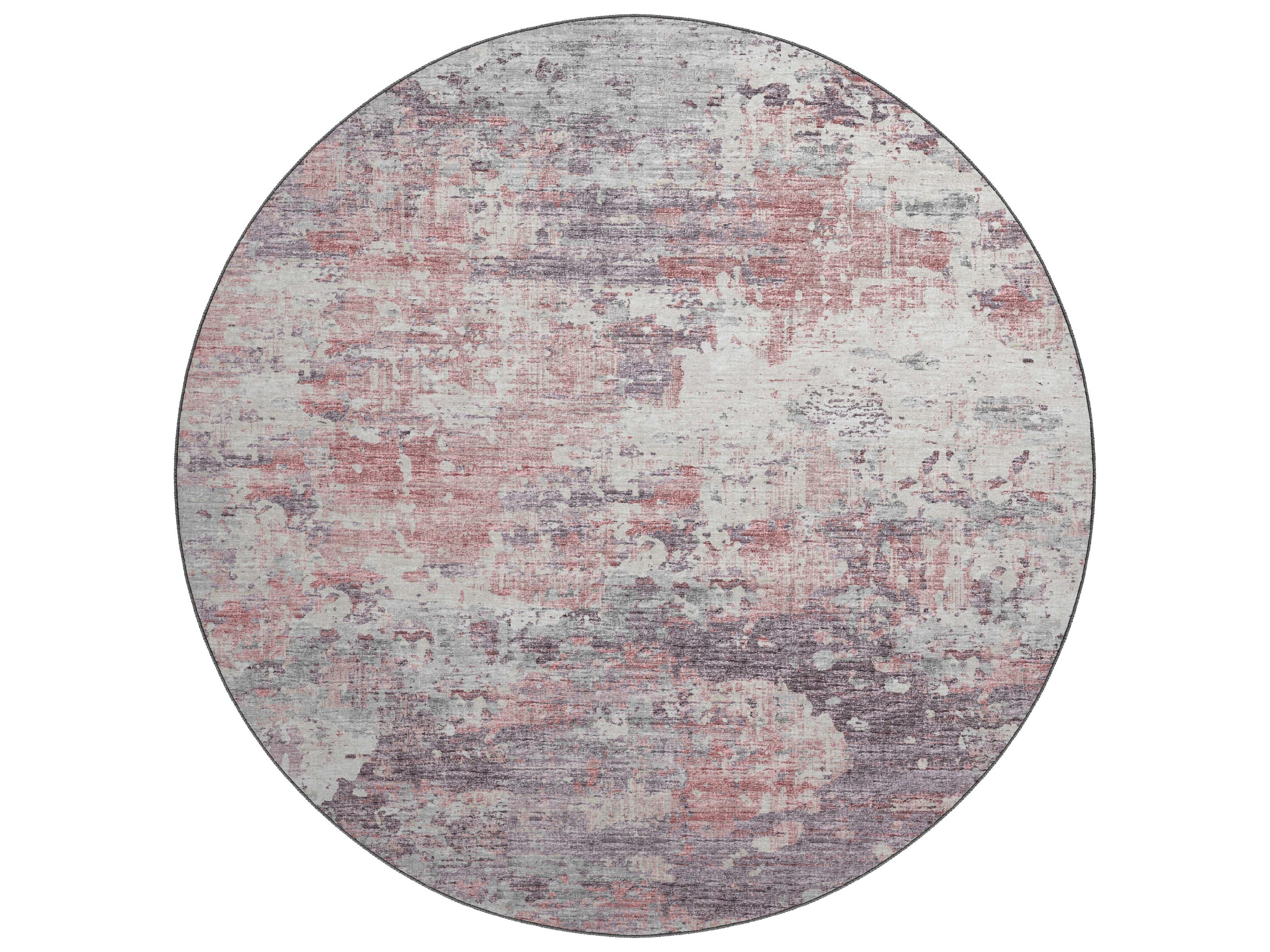 Dalyn Camberly Abstract Area Rug