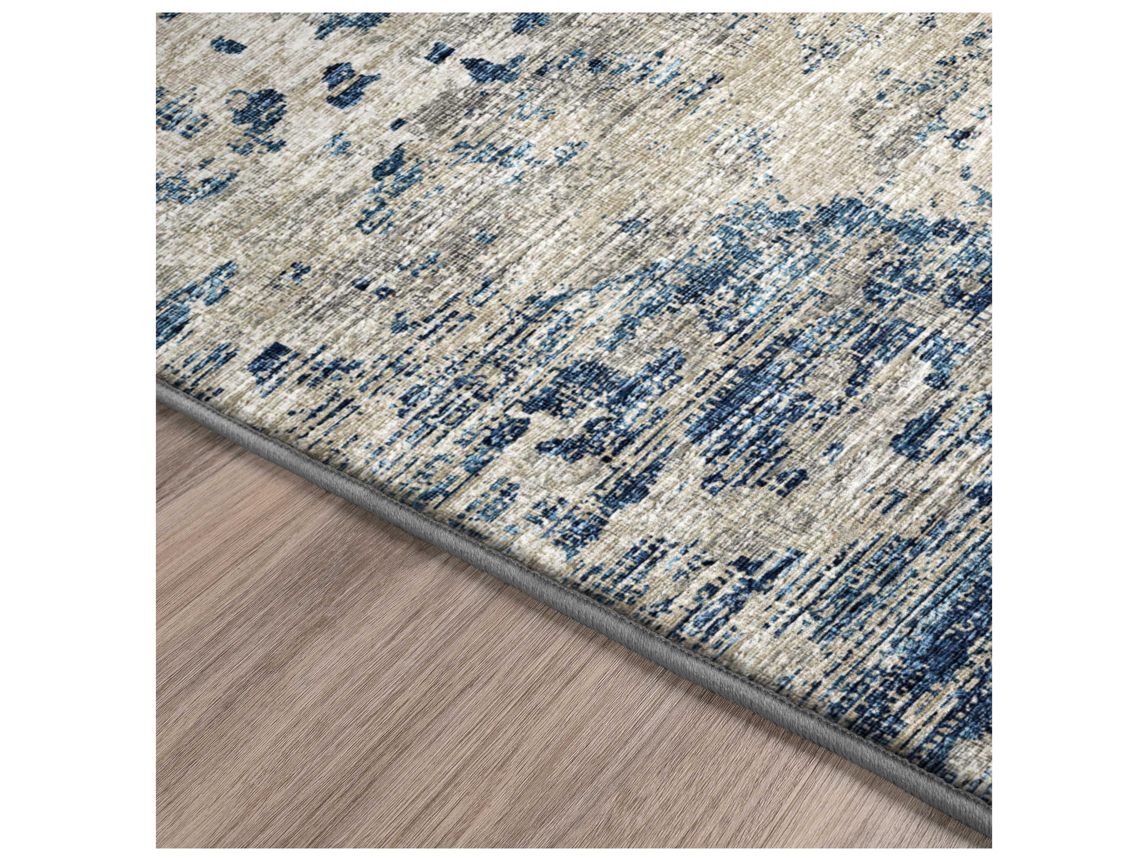 Dalyn Camberly Abstract Area Rug