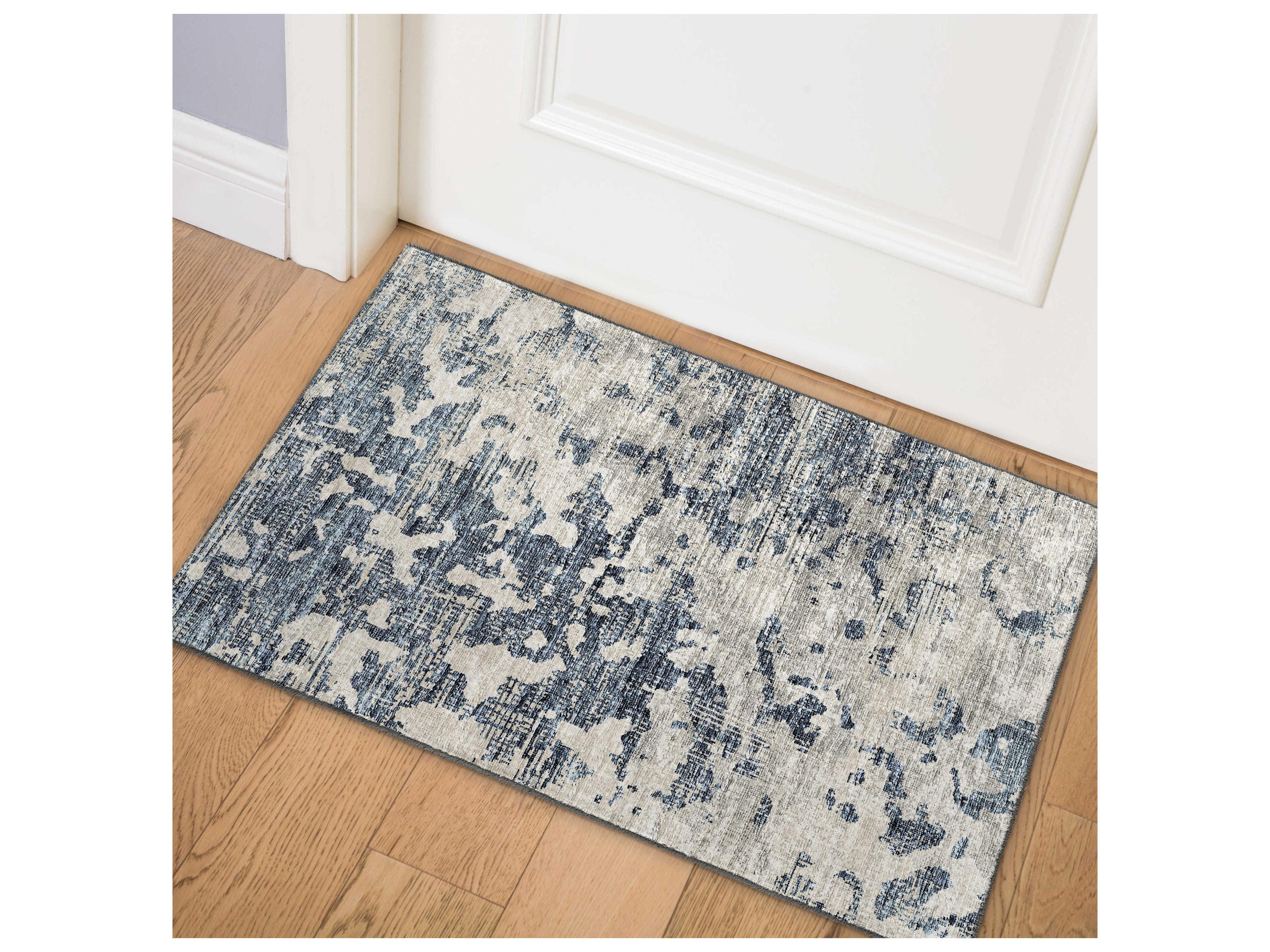 Dalyn Camberly Abstract Area Rug