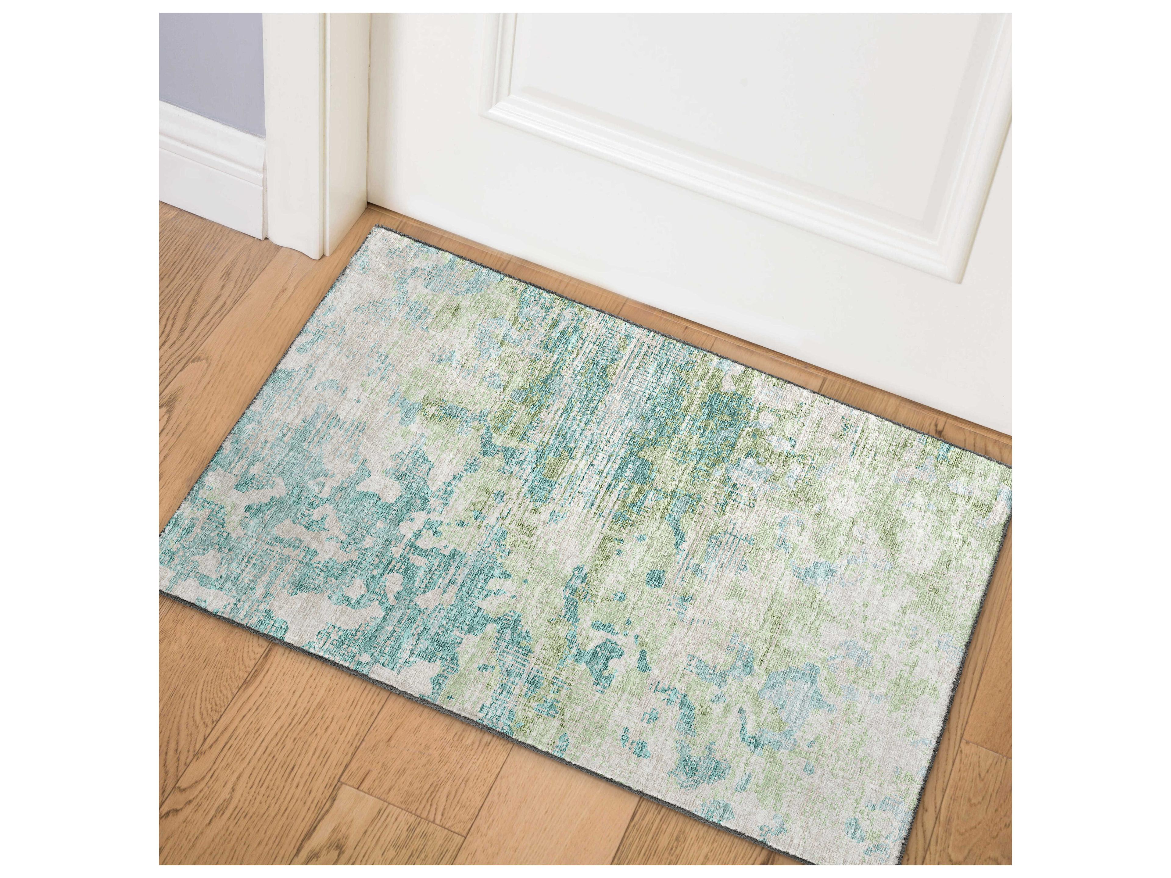 Dalyn Camberly Abstract Area Rug