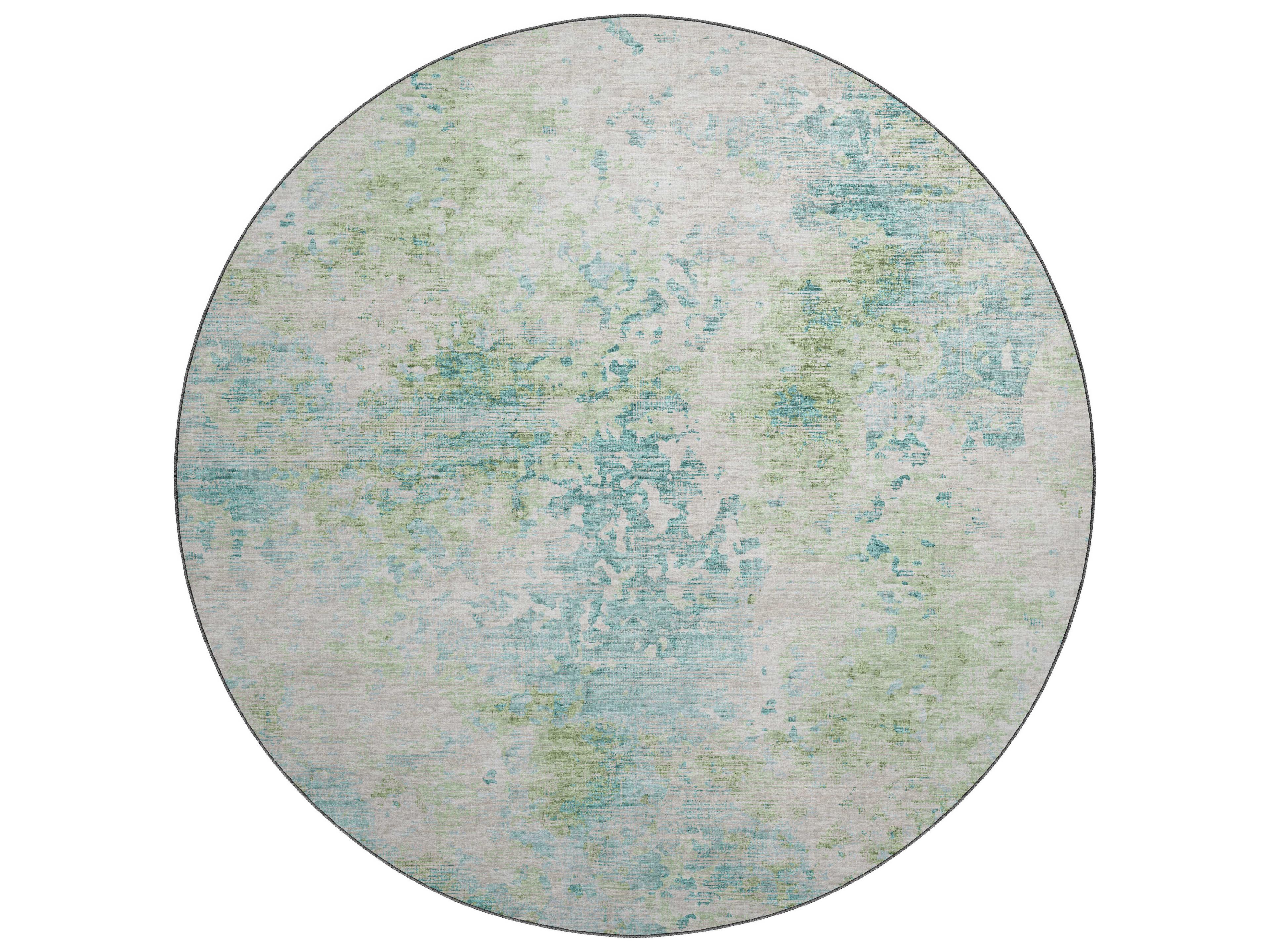 Dalyn Camberly Abstract Area Rug