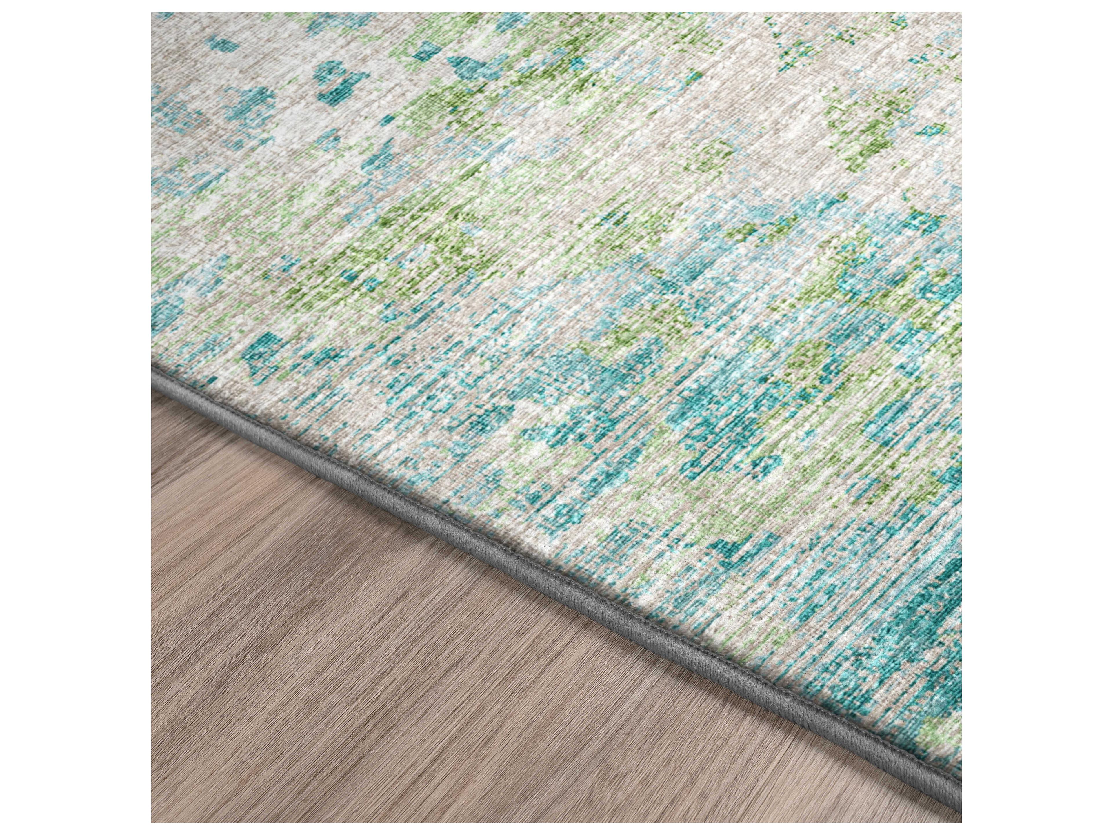 Dalyn Camberly Abstract Area Rug
