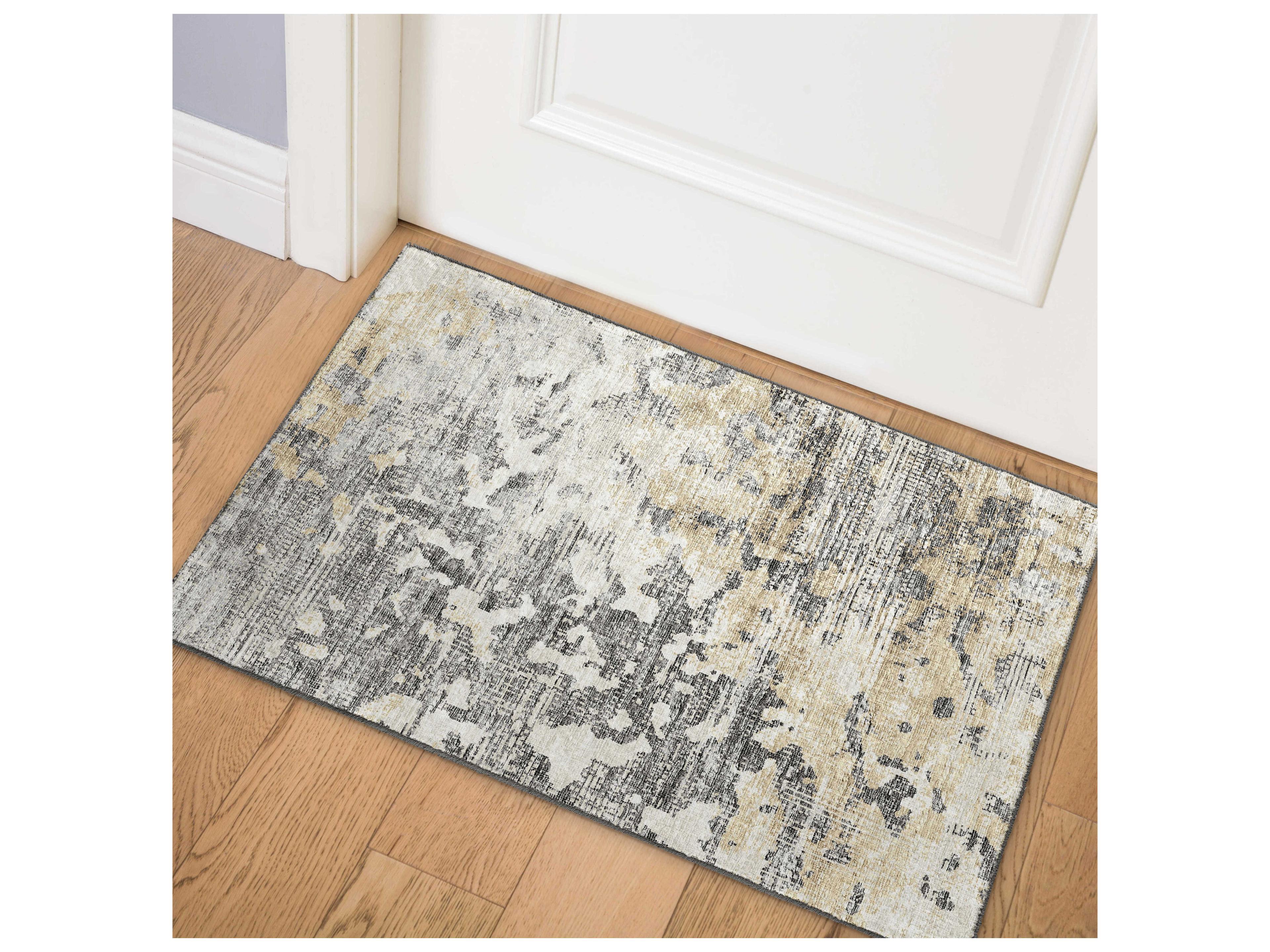 Dalyn Camberly Abstract Area Rug