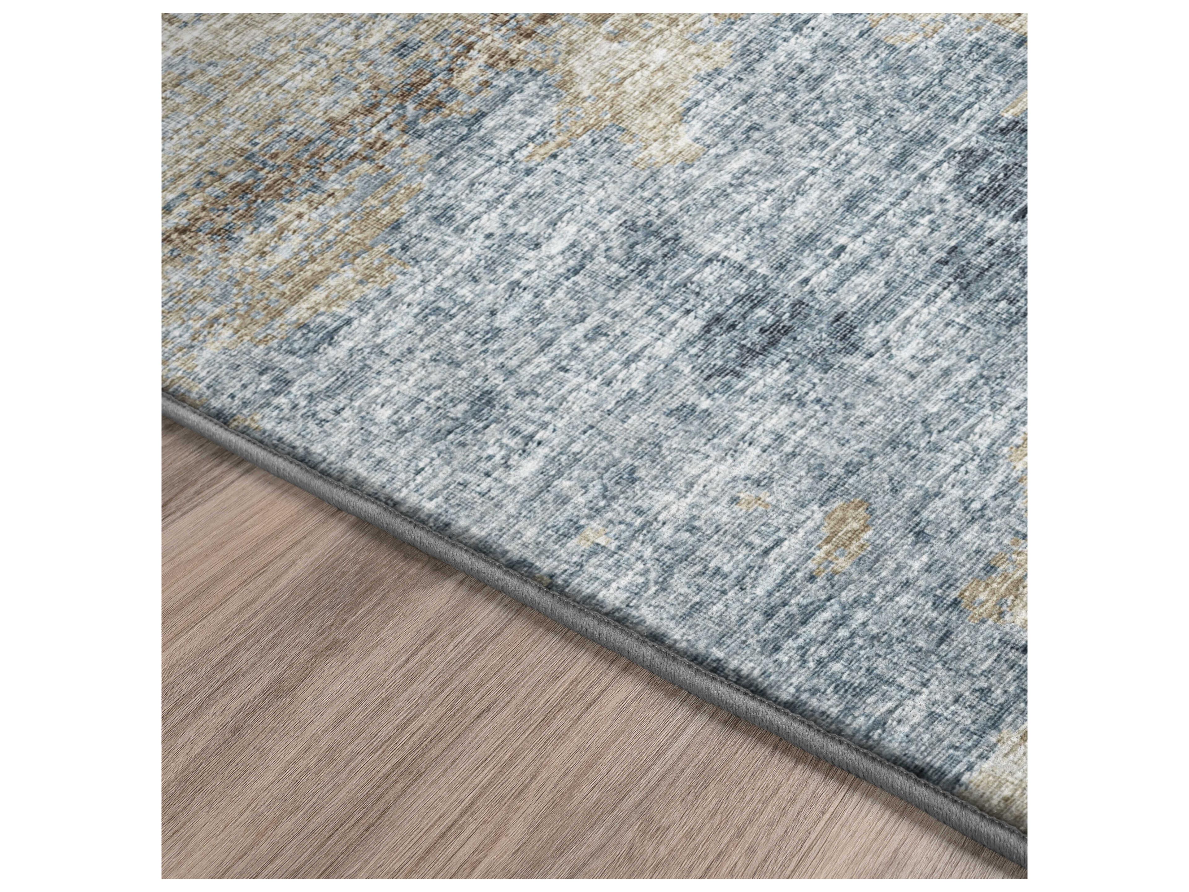 Dalyn Camberly Abstract Area Rug
