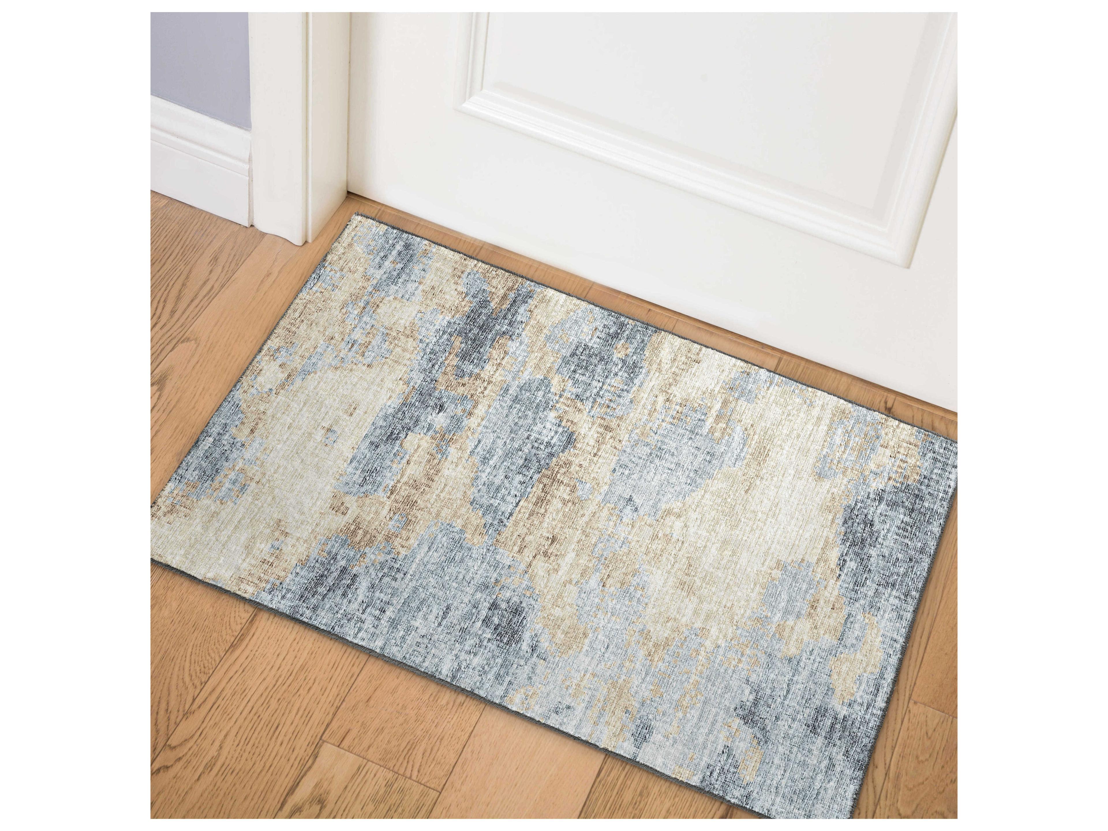 Dalyn Camberly Abstract Area Rug