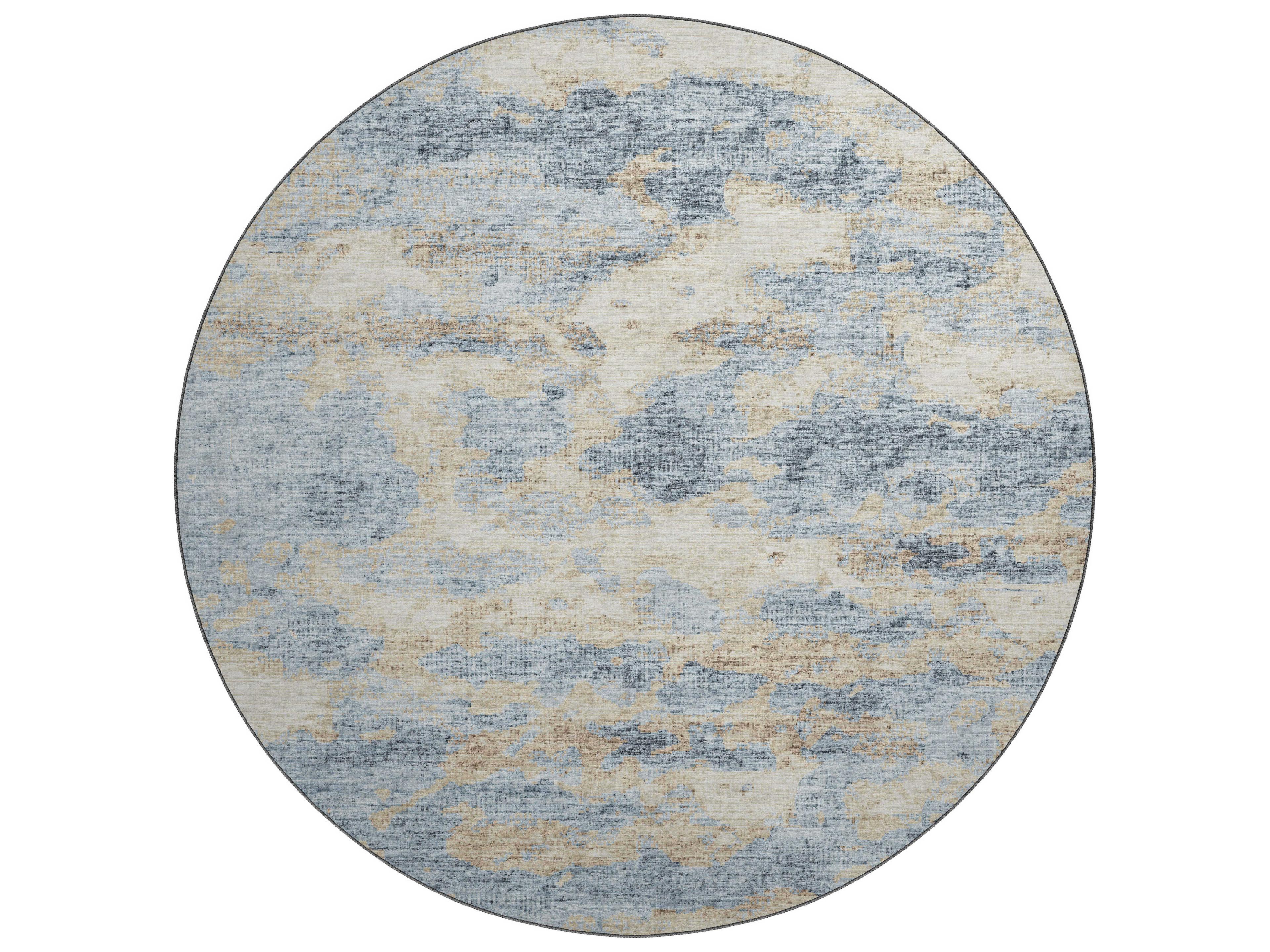 Dalyn Camberly Abstract Area Rug