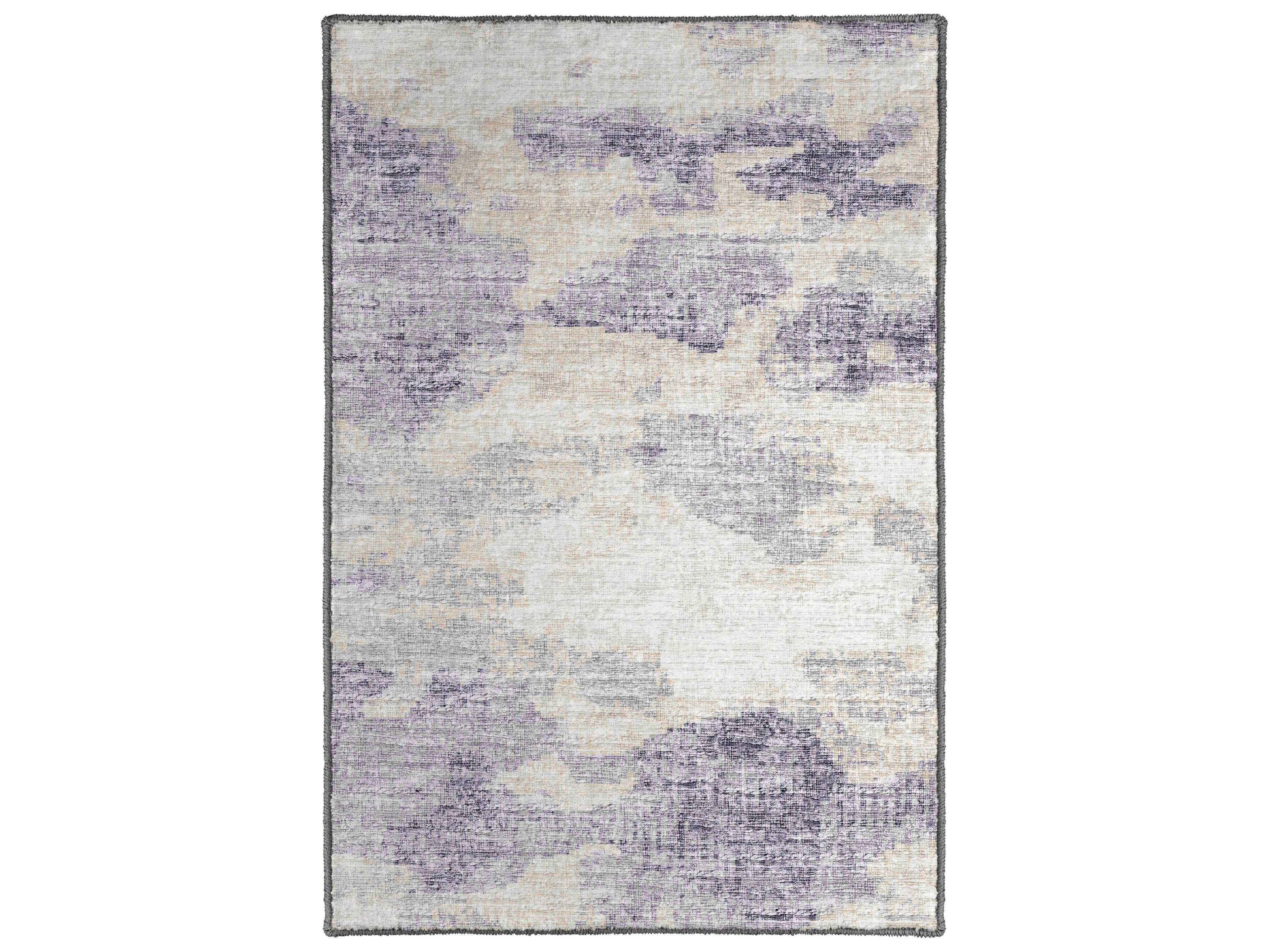 Dalyn Camberly Abstract Area Rug