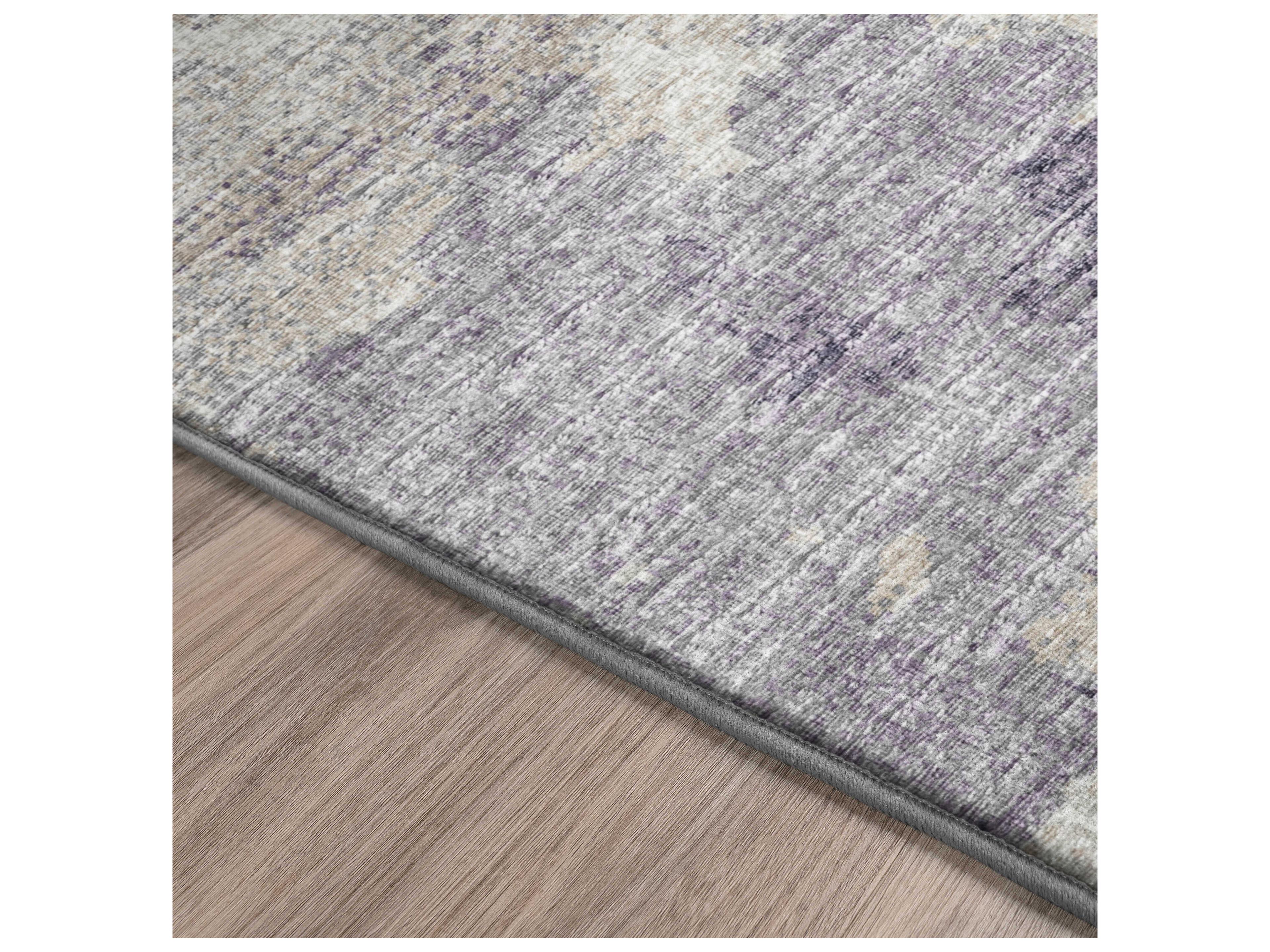 Dalyn Camberly Abstract Area Rug