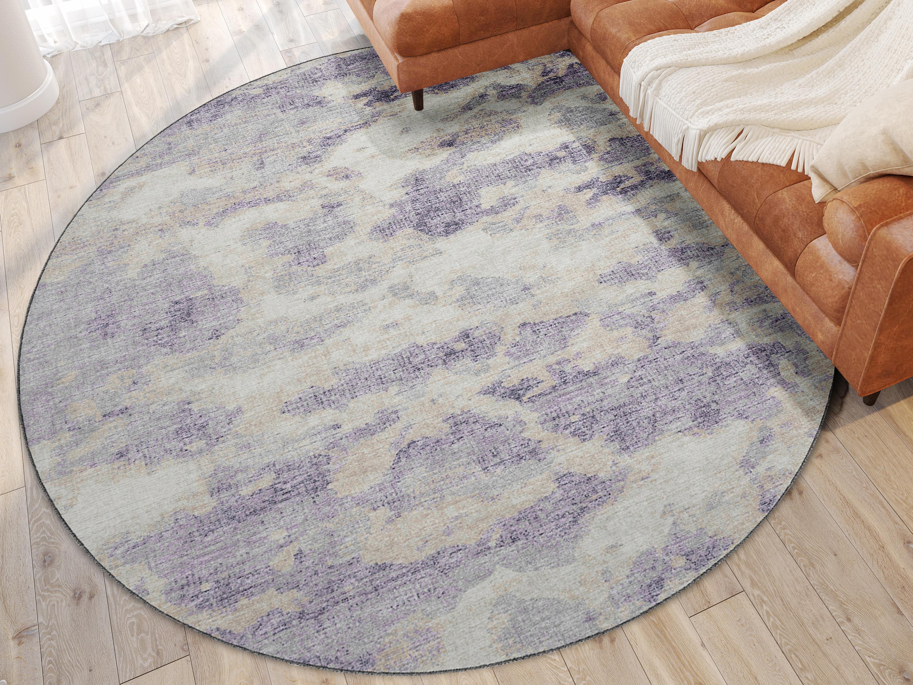 Dalyn Camberly Abstract Area Rug