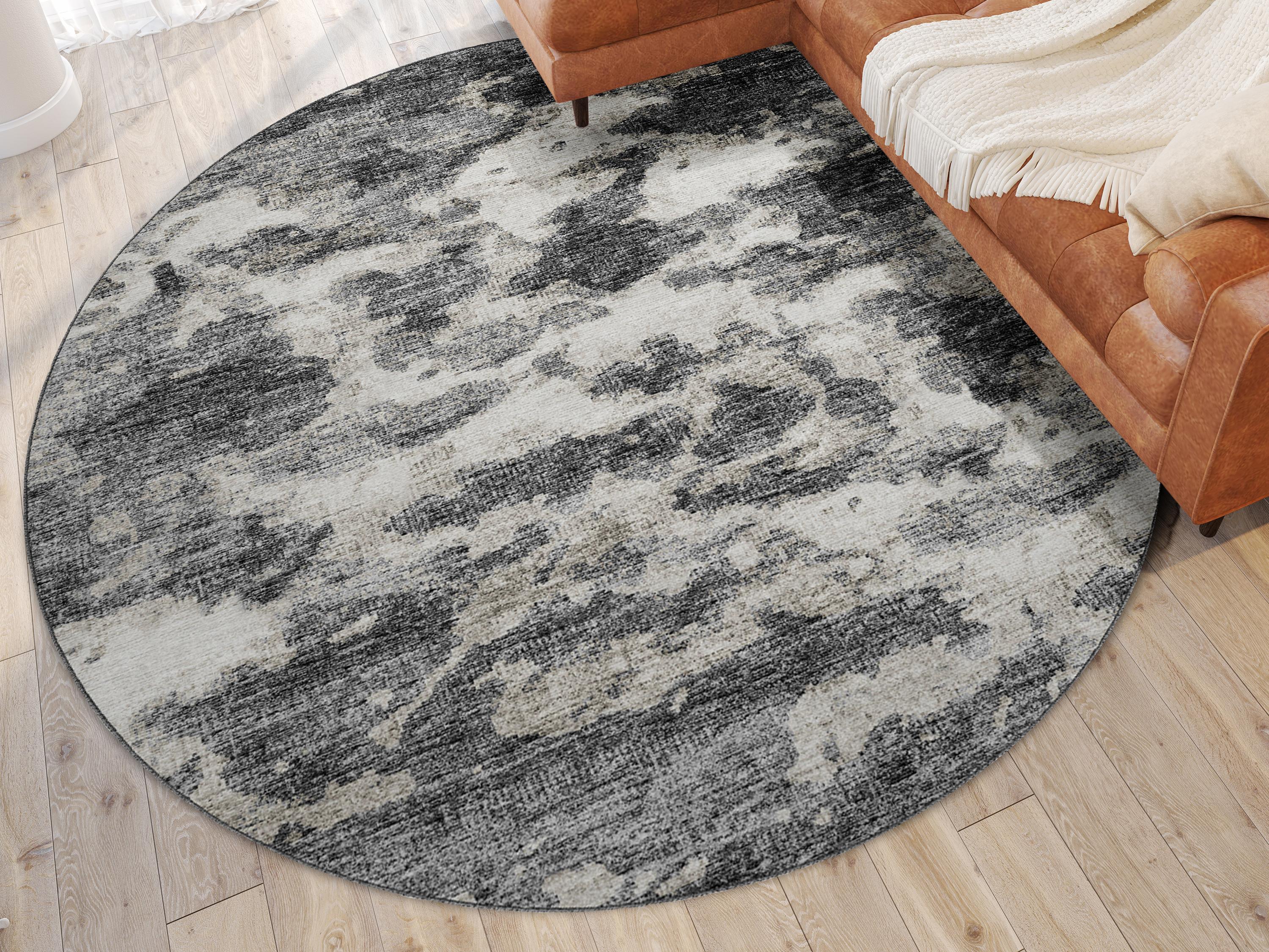 Dalyn Camberly Abstract Area Rug