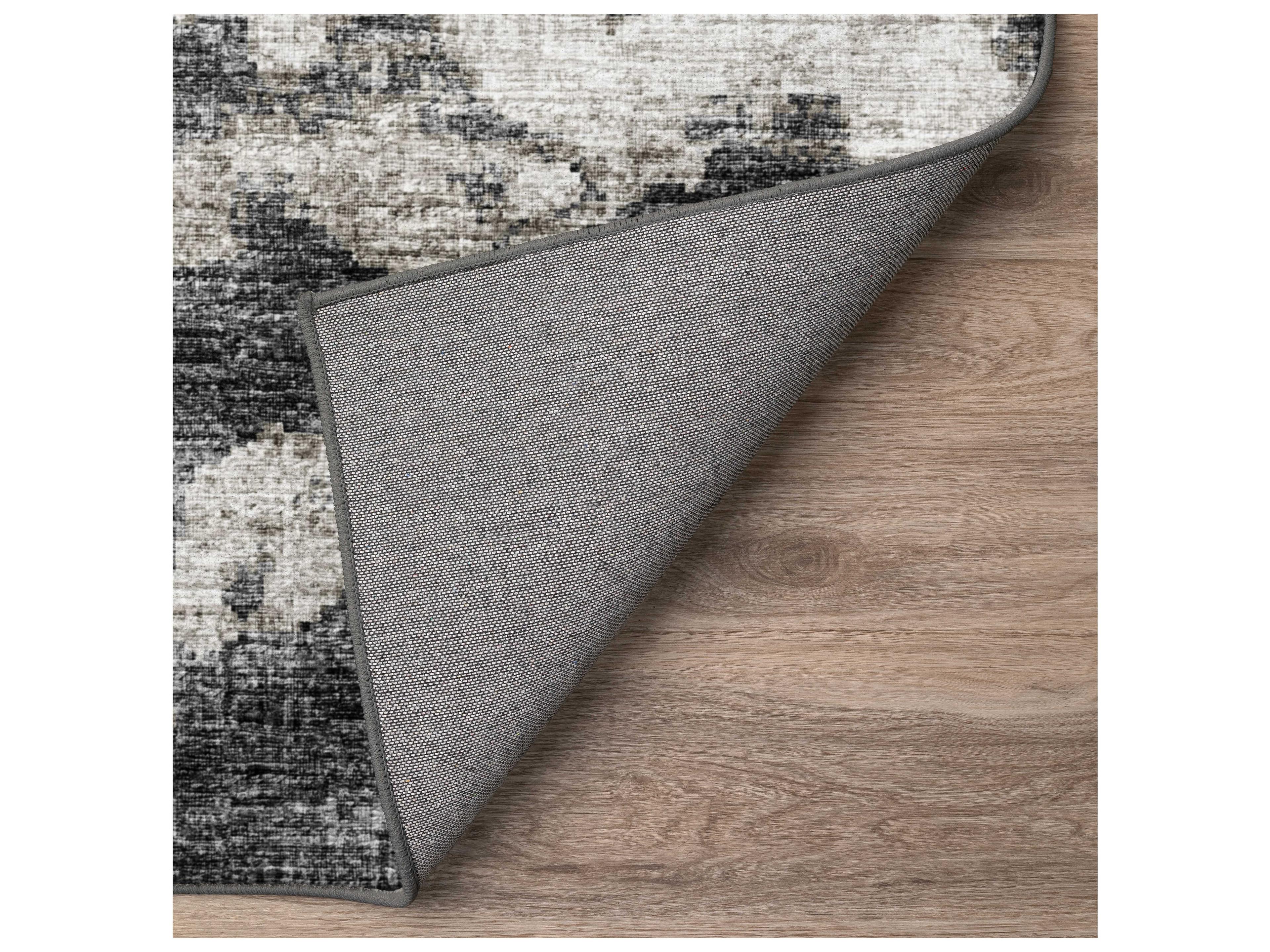 Dalyn Camberly Abstract Runner Area Rug