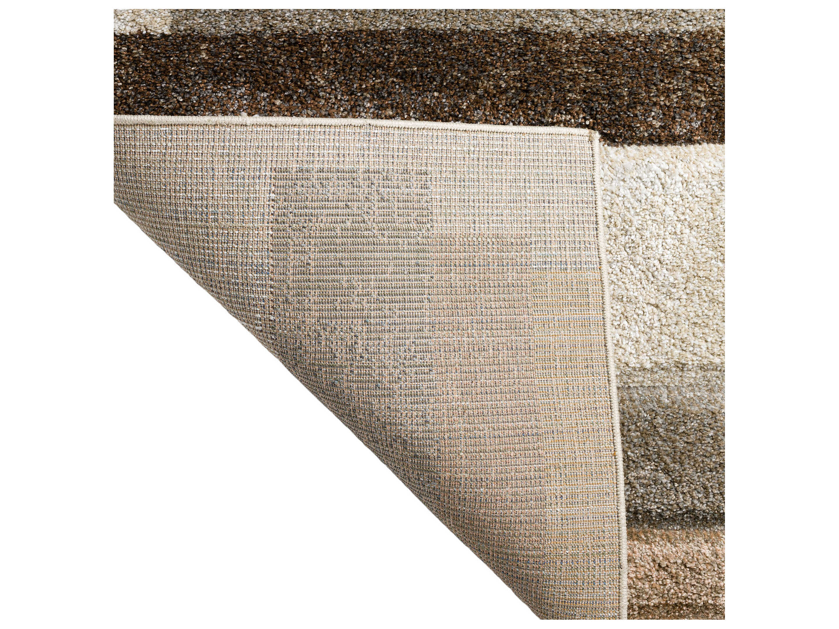 Dalyn Carmona Striped Area Rug