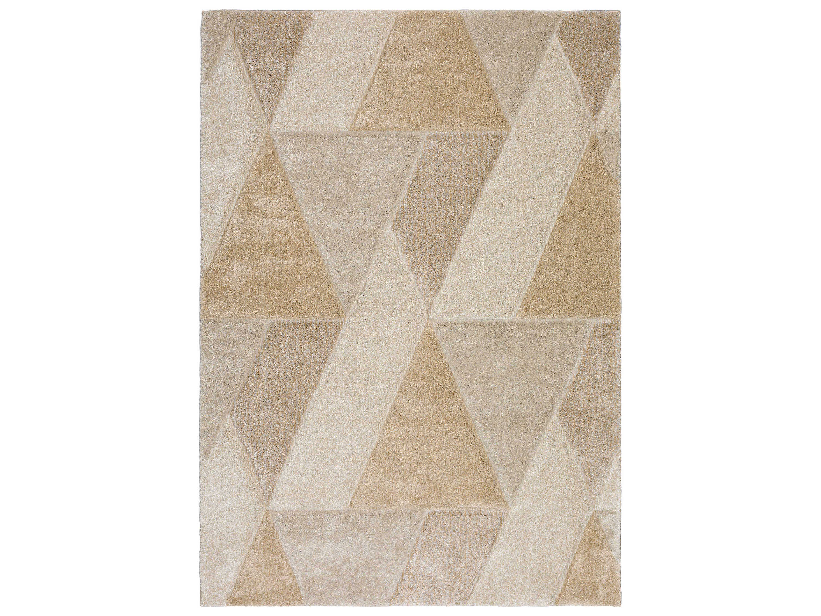 Dalyn Carmona Geometric Area Rug
