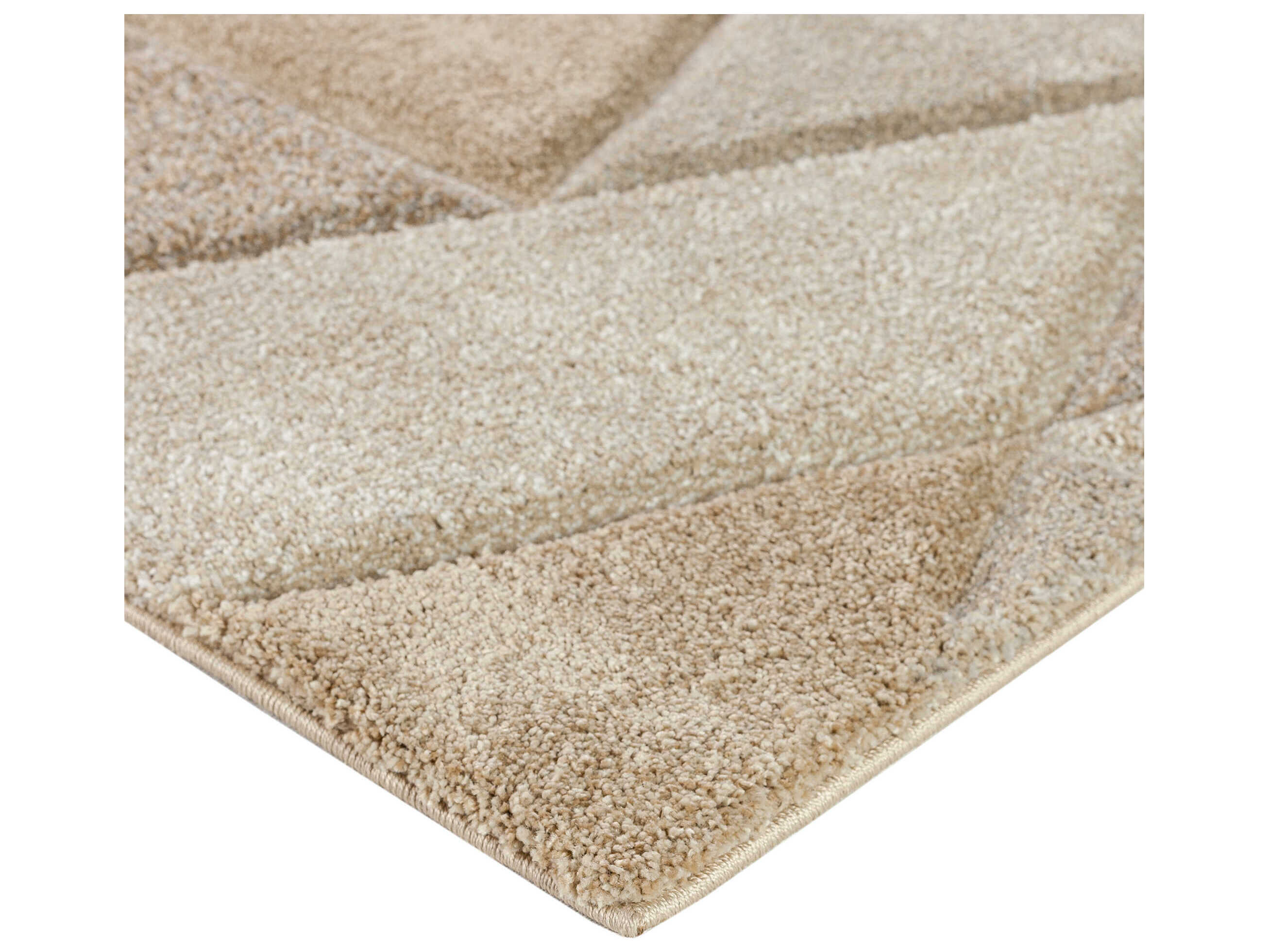 Dalyn Carmona Geometric Area Rug