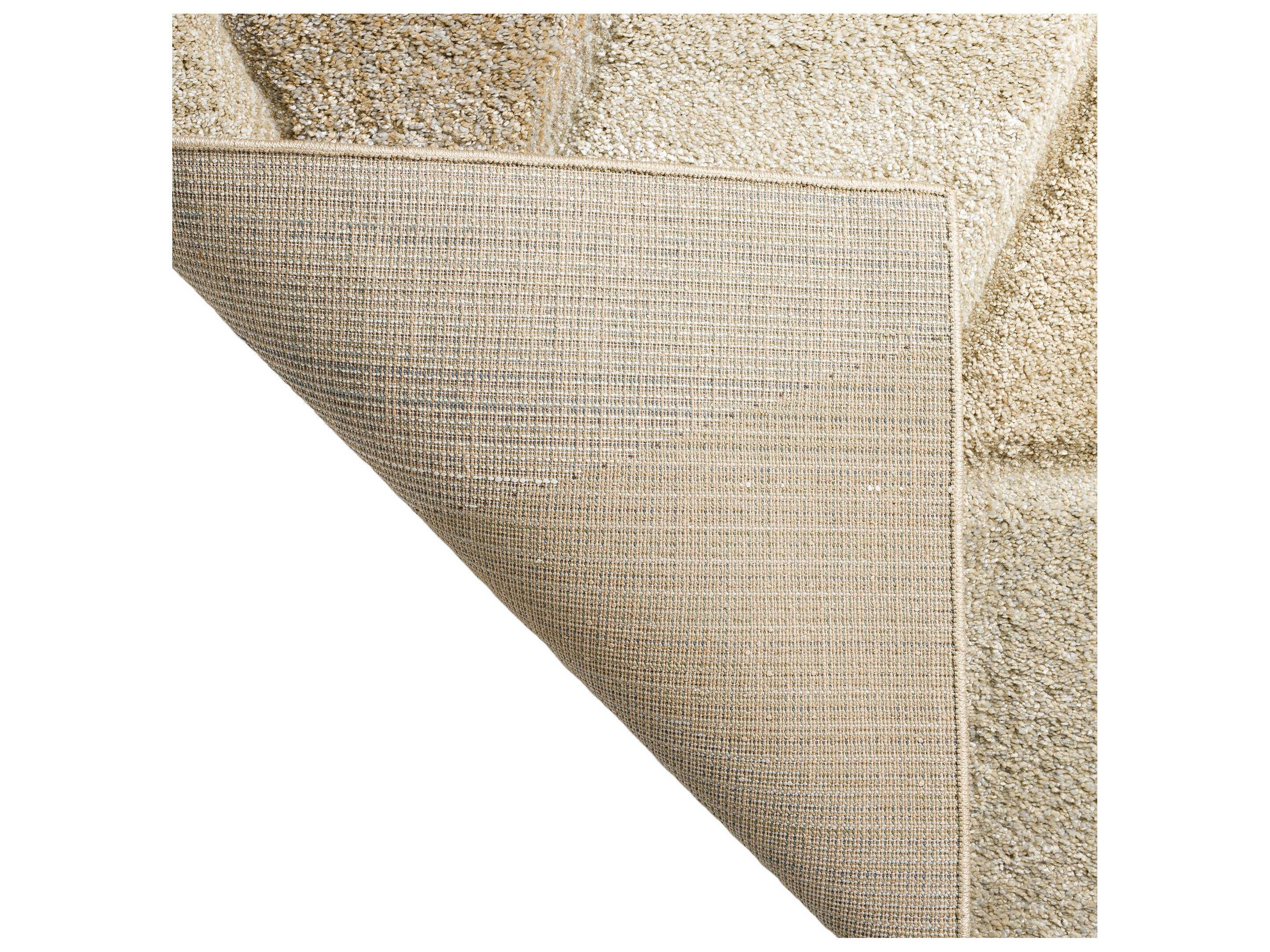 Dalyn Carmona Geometric Area Rug