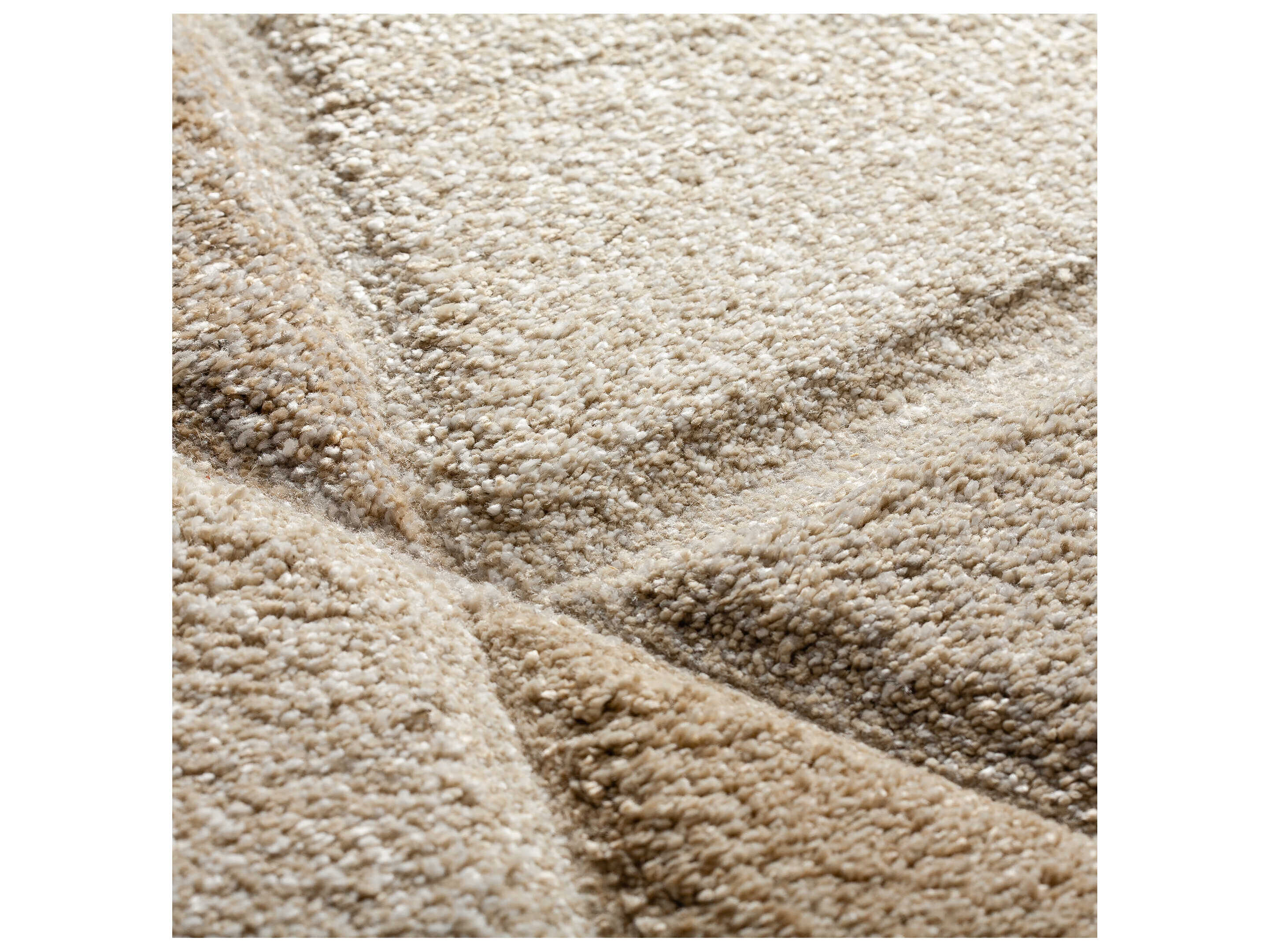 Dalyn Carmona Geometric Area Rug