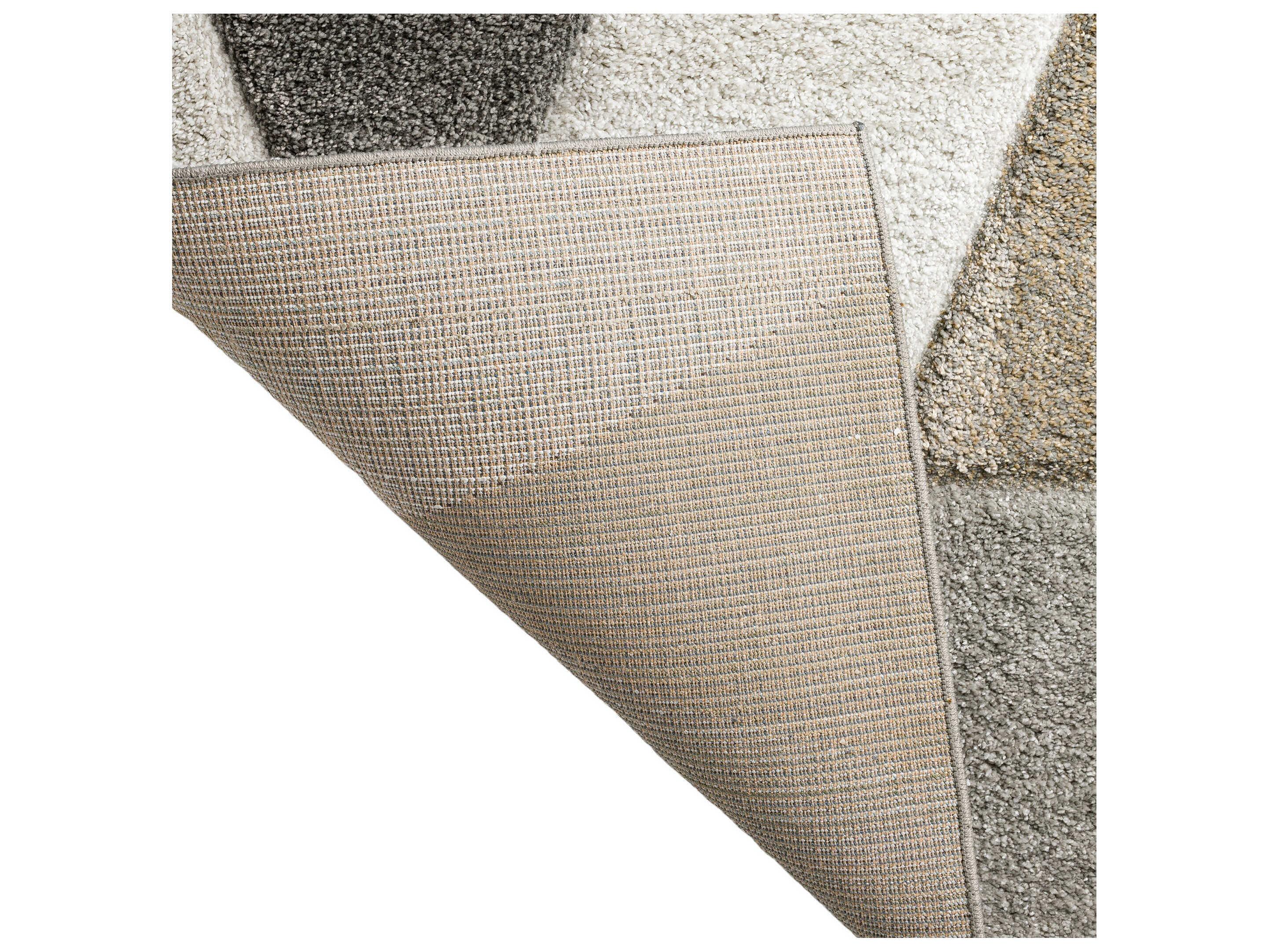 Dalyn Carmona Geometric Area Rug