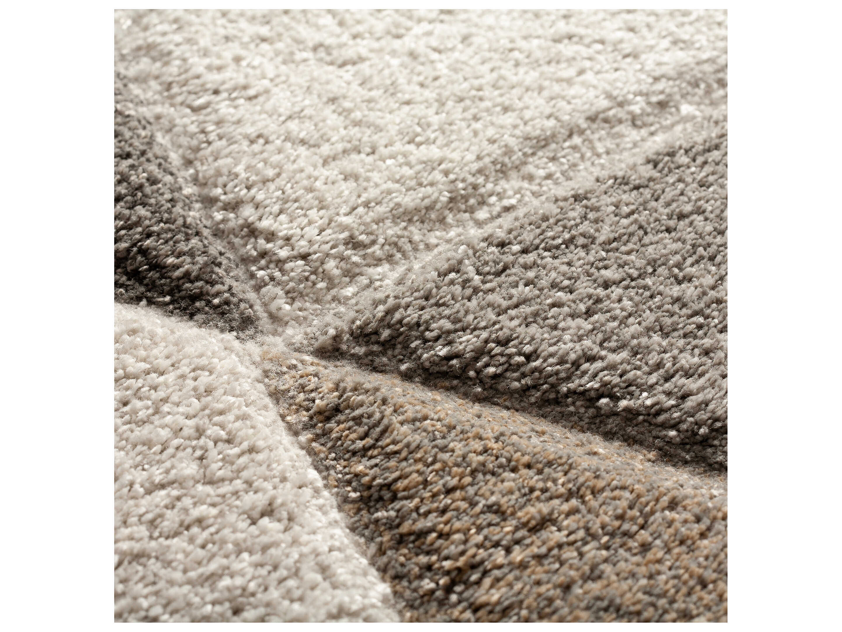 Dalyn Carmona Geometric Area Rug