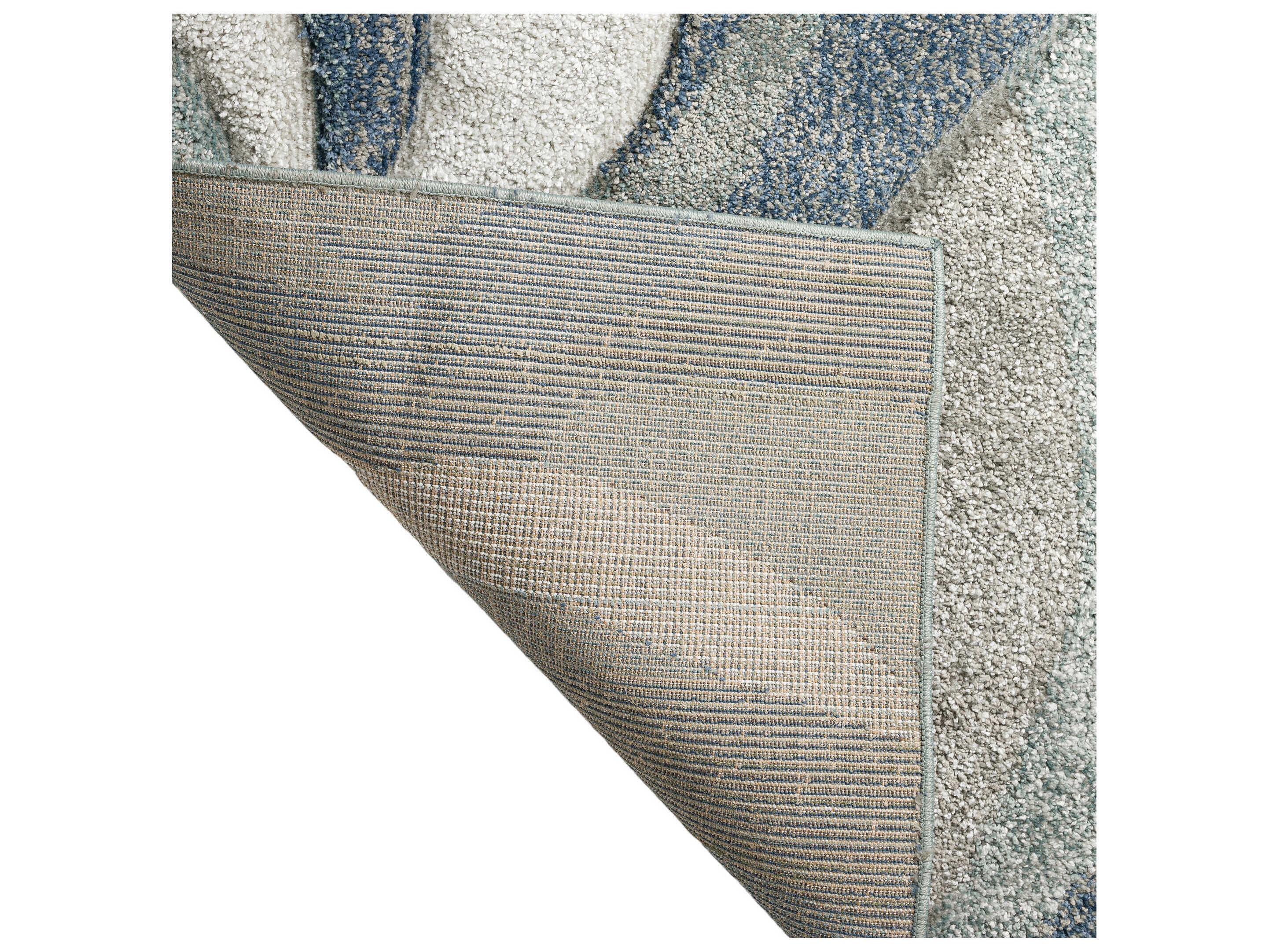 Dalyn Carmona Abstract Area Rug