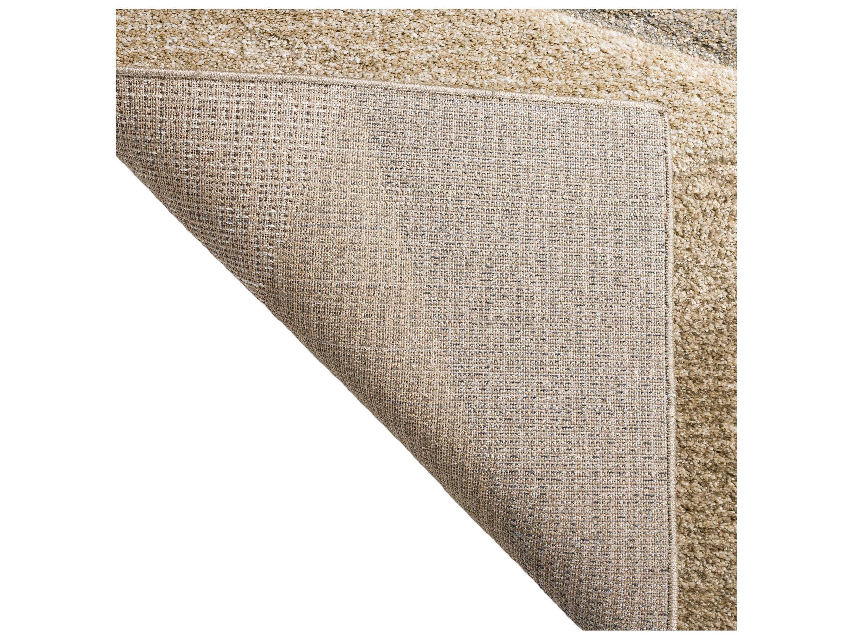 Dalyn Carmona Geometric Area Rug