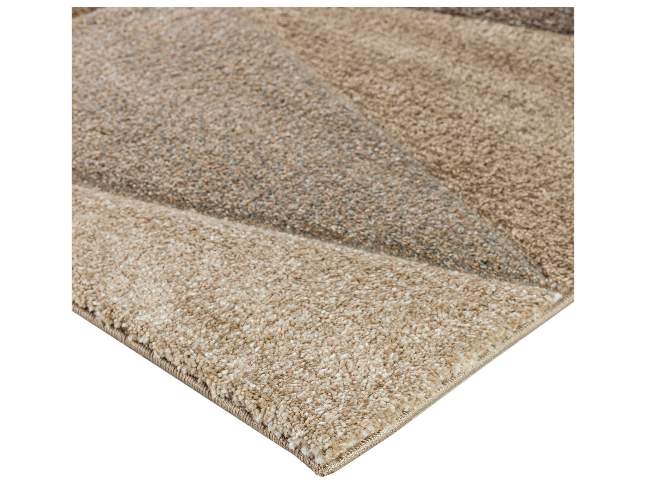 Dalyn Carmona Geometric Area Rug