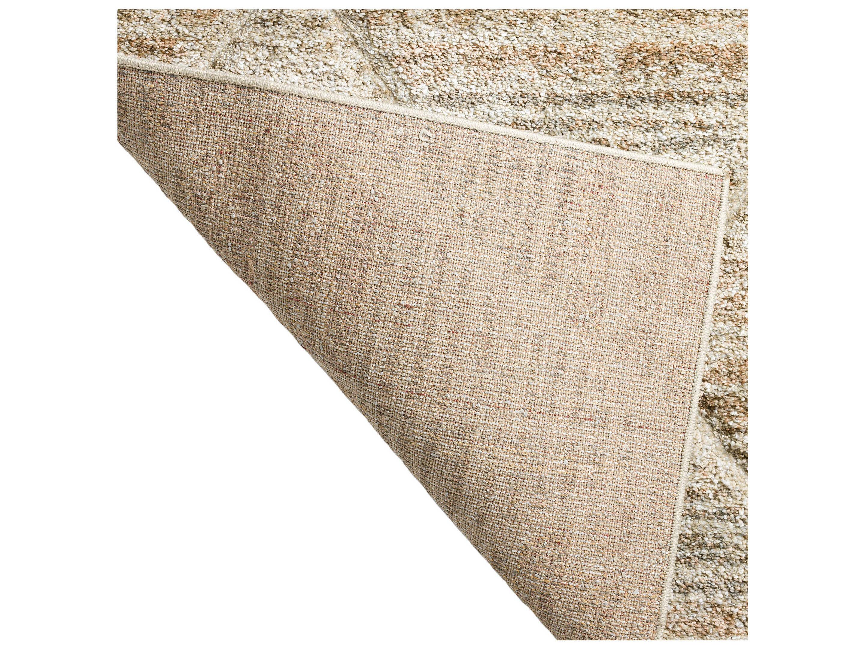 Dalyn Carmona Geometric Area Rug