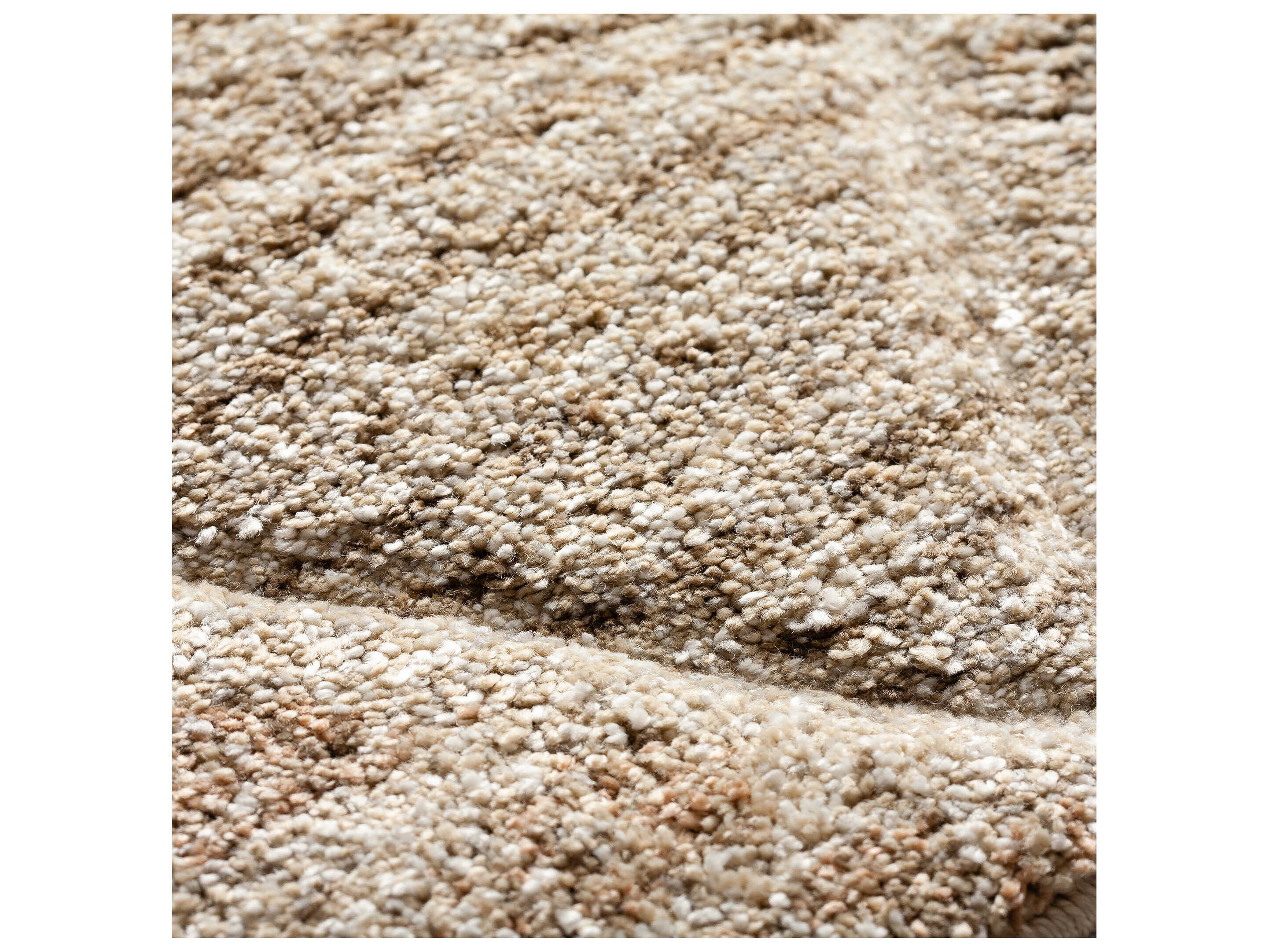 Dalyn Carmona Geometric Area Rug