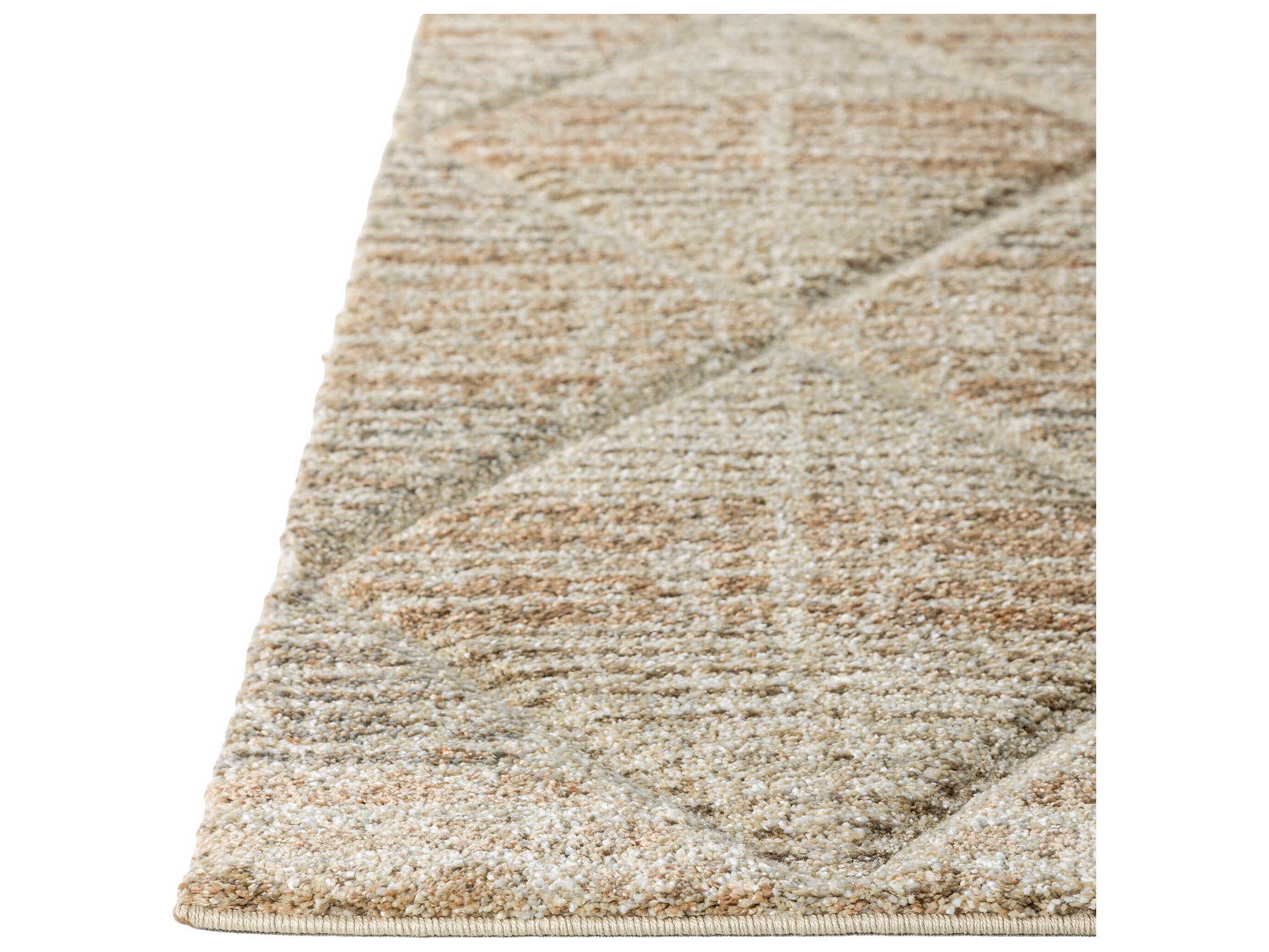 Dalyn Carmona Geometric Area Rug