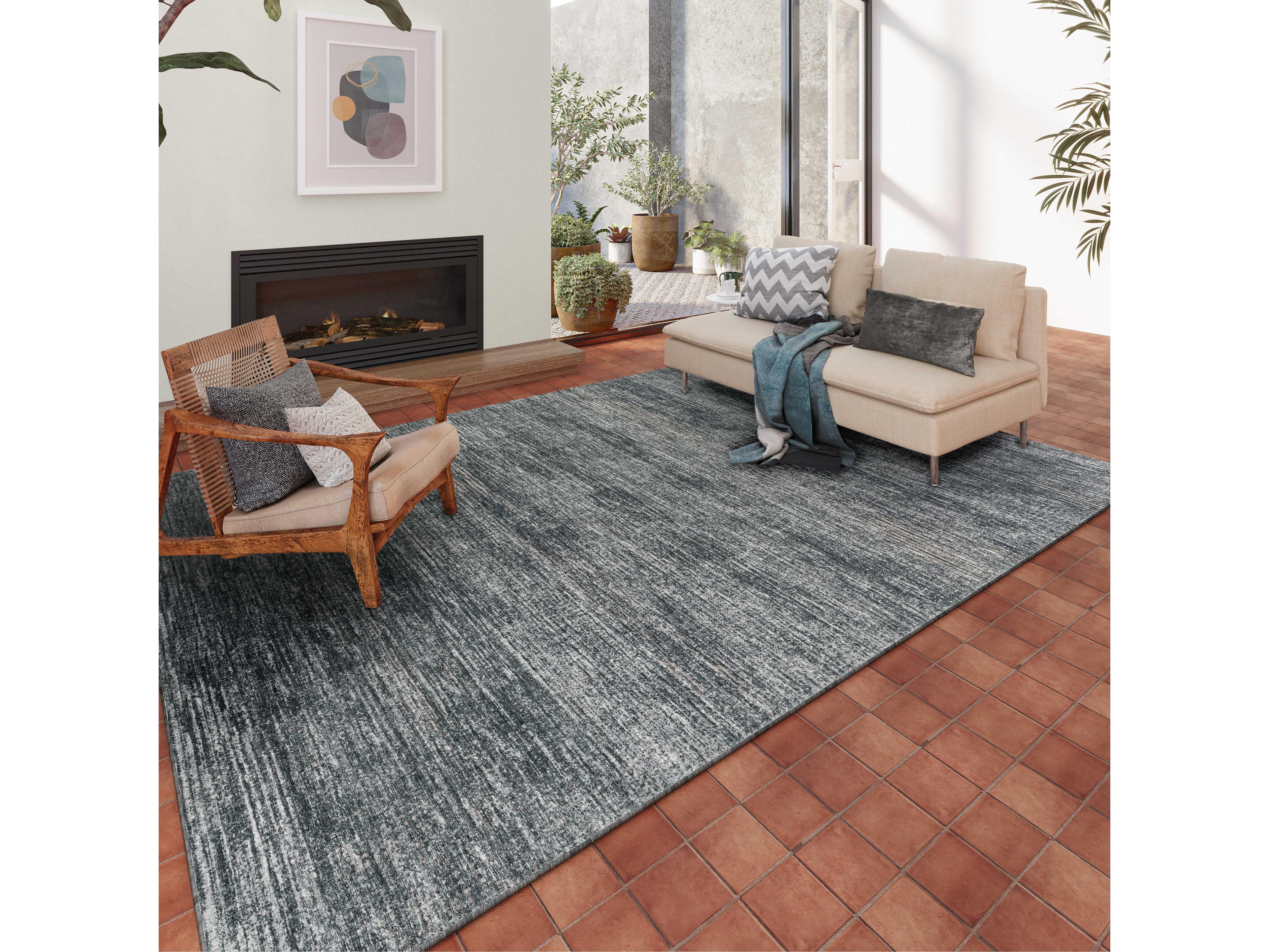 Dalyn Ciara Area Rug