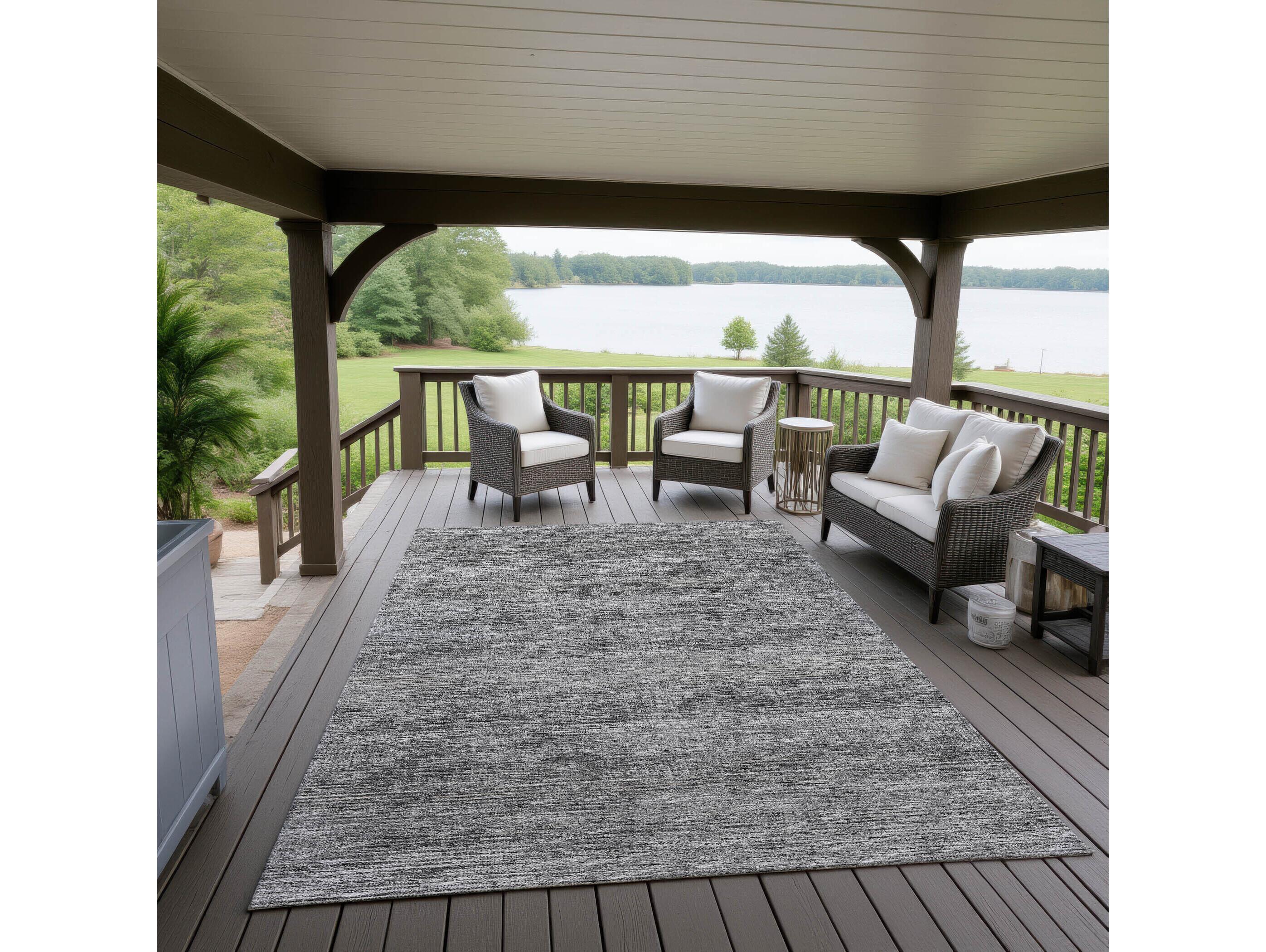 Dalyn Ciara Area Rug