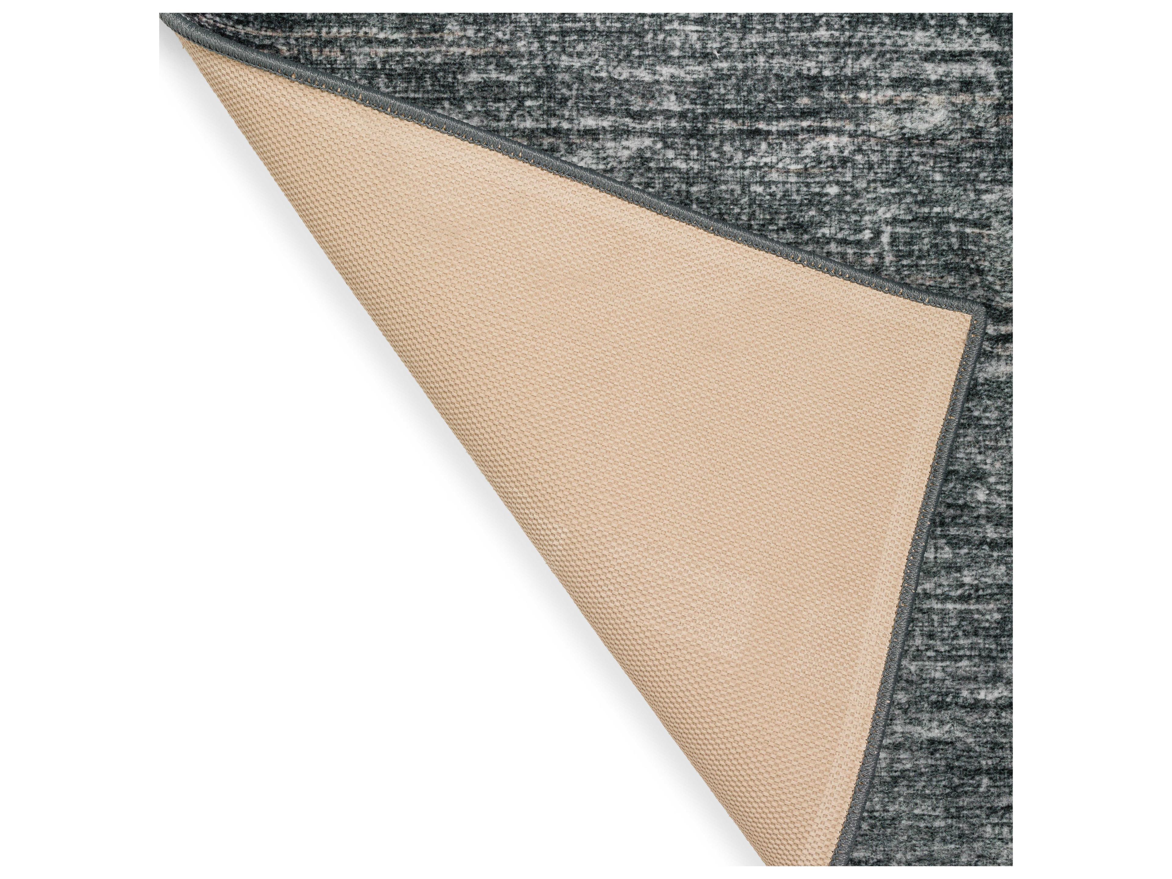 Dalyn Ciara Area Rug