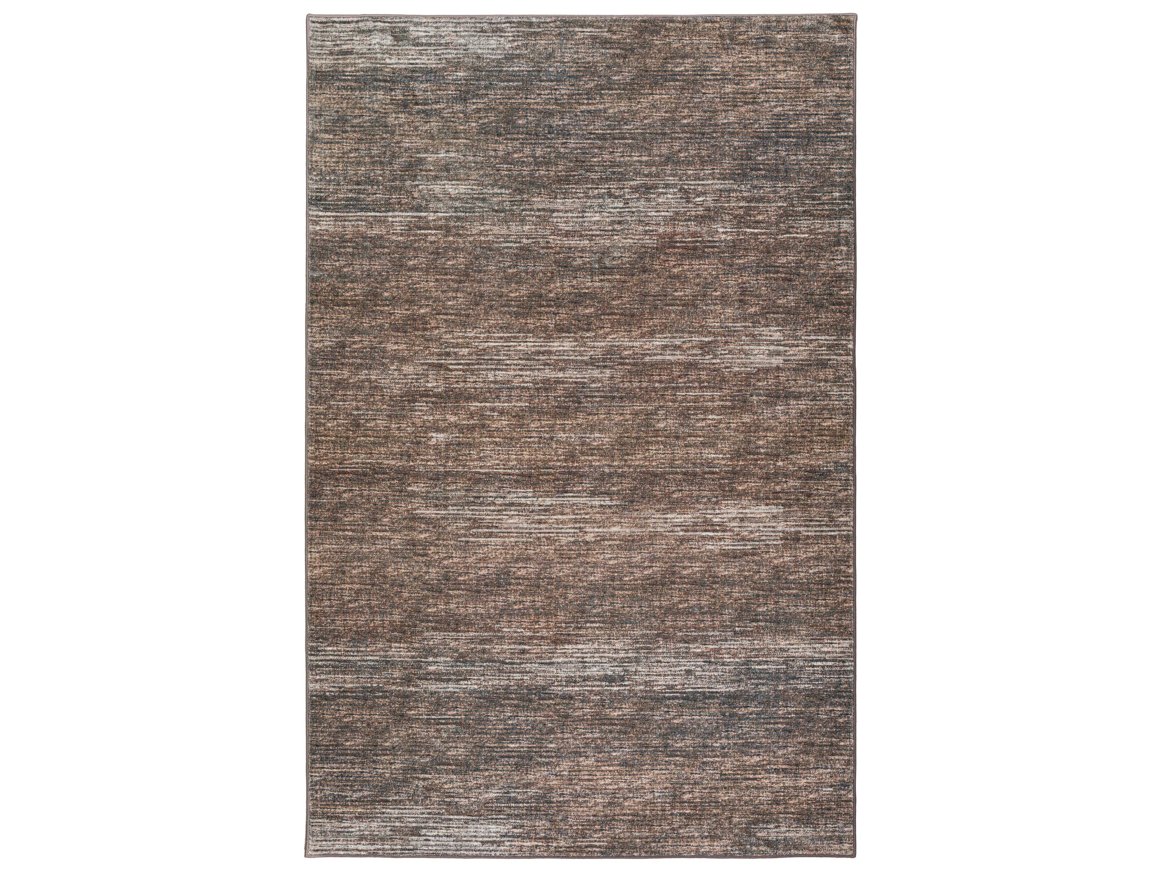 Dalyn Ciara Area Rug
