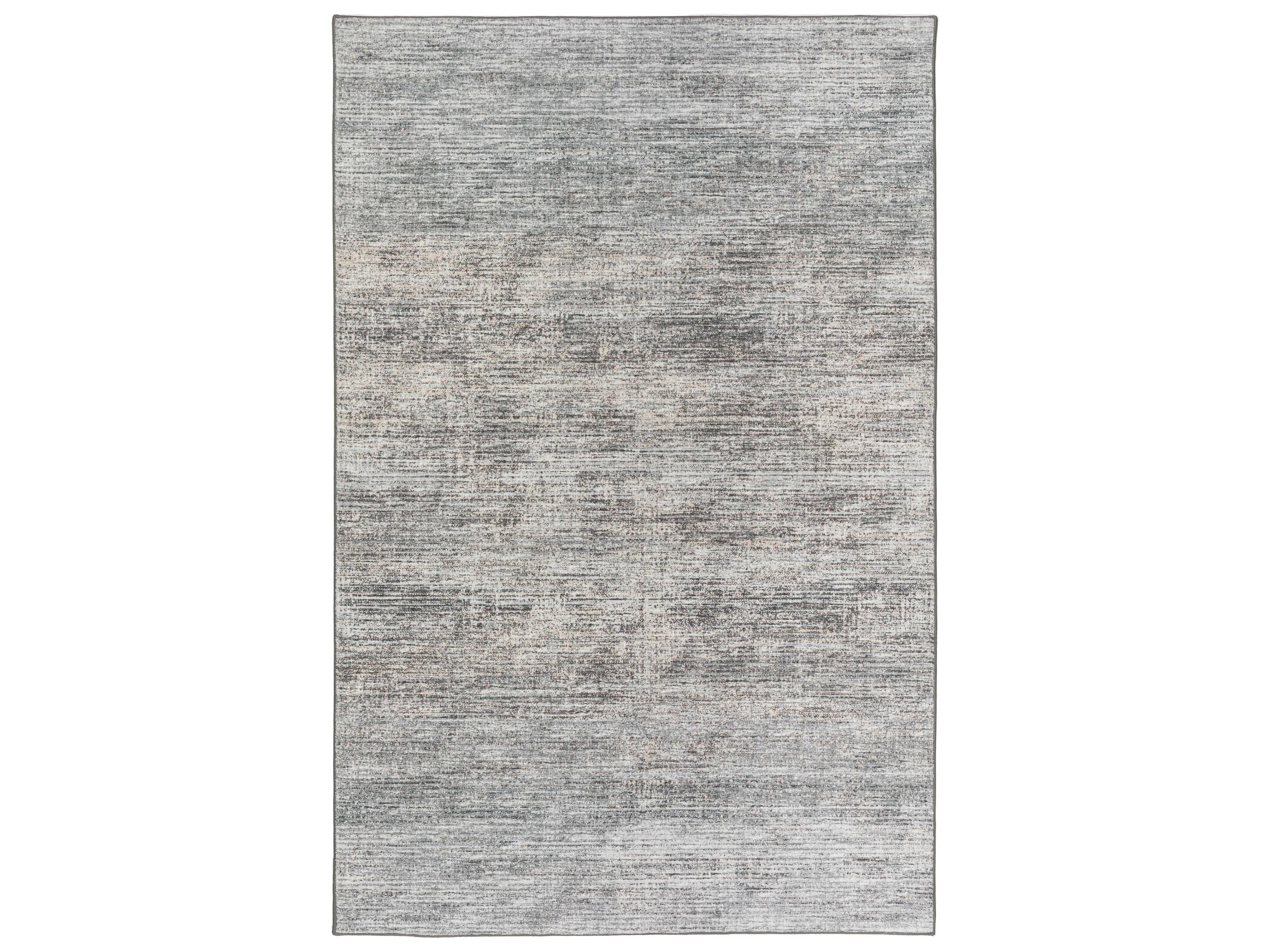 Dalyn Ciara Area Rug