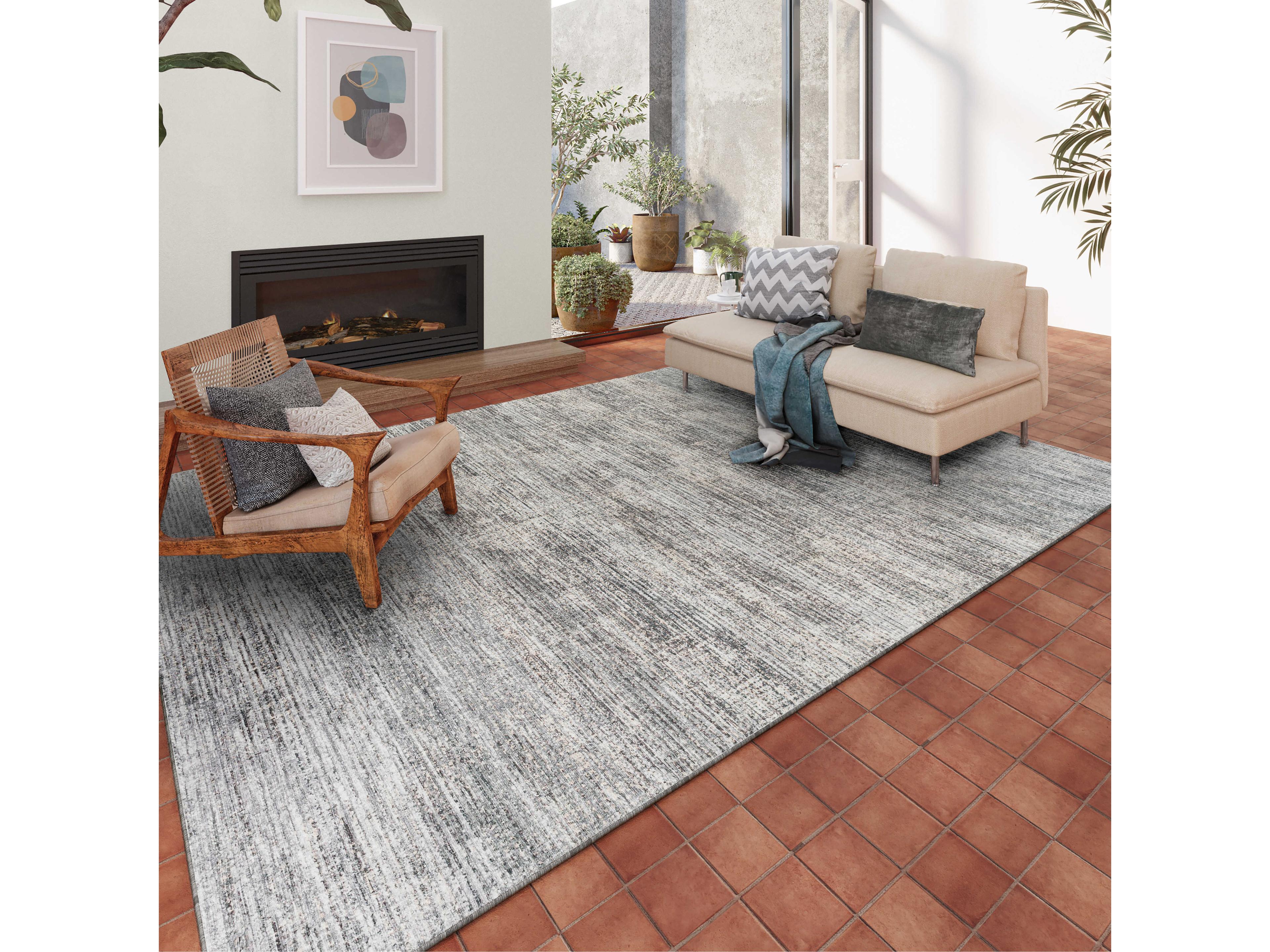 Dalyn Ciara Area Rug