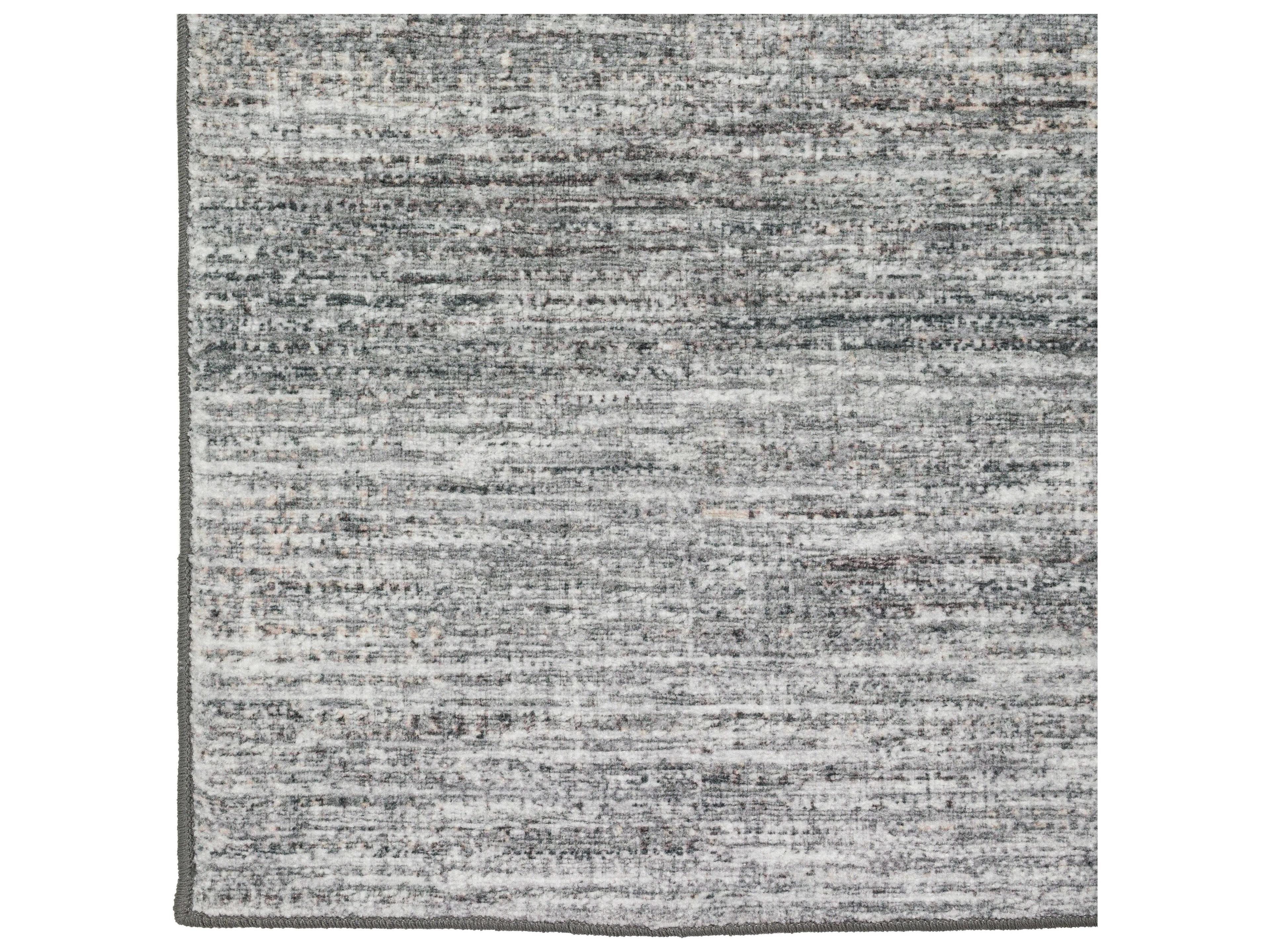 Dalyn Ciara Area Rug