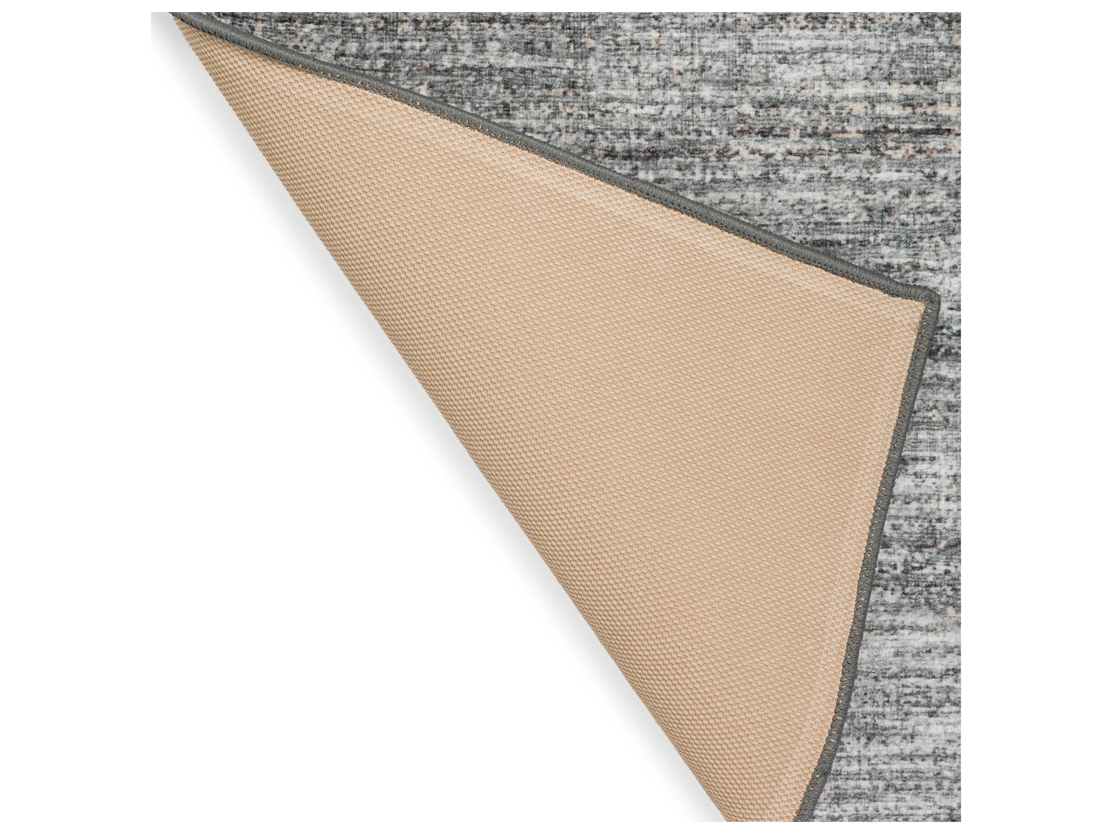 Dalyn Ciara Area Rug