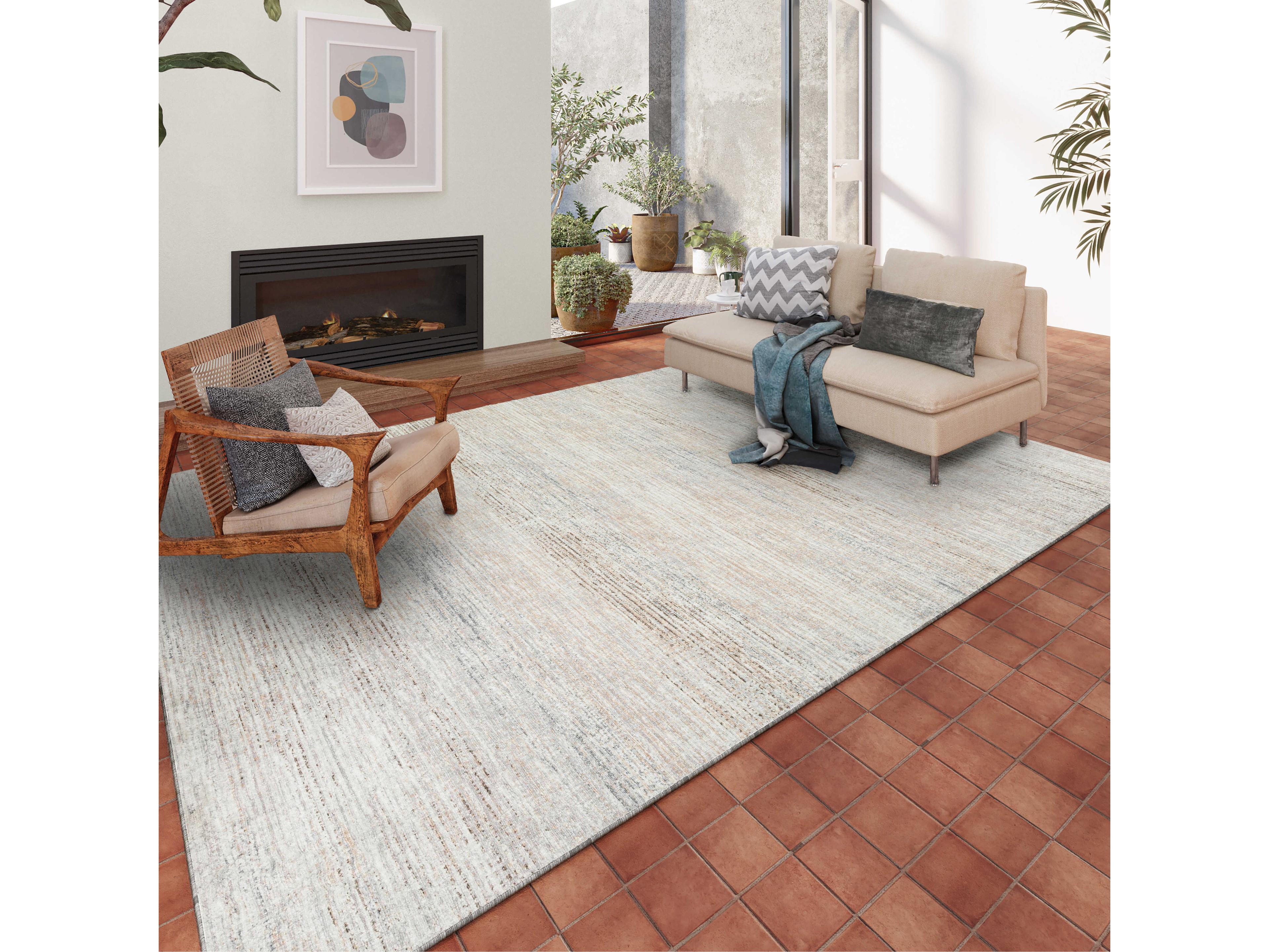 Dalyn Ciara Area Rug