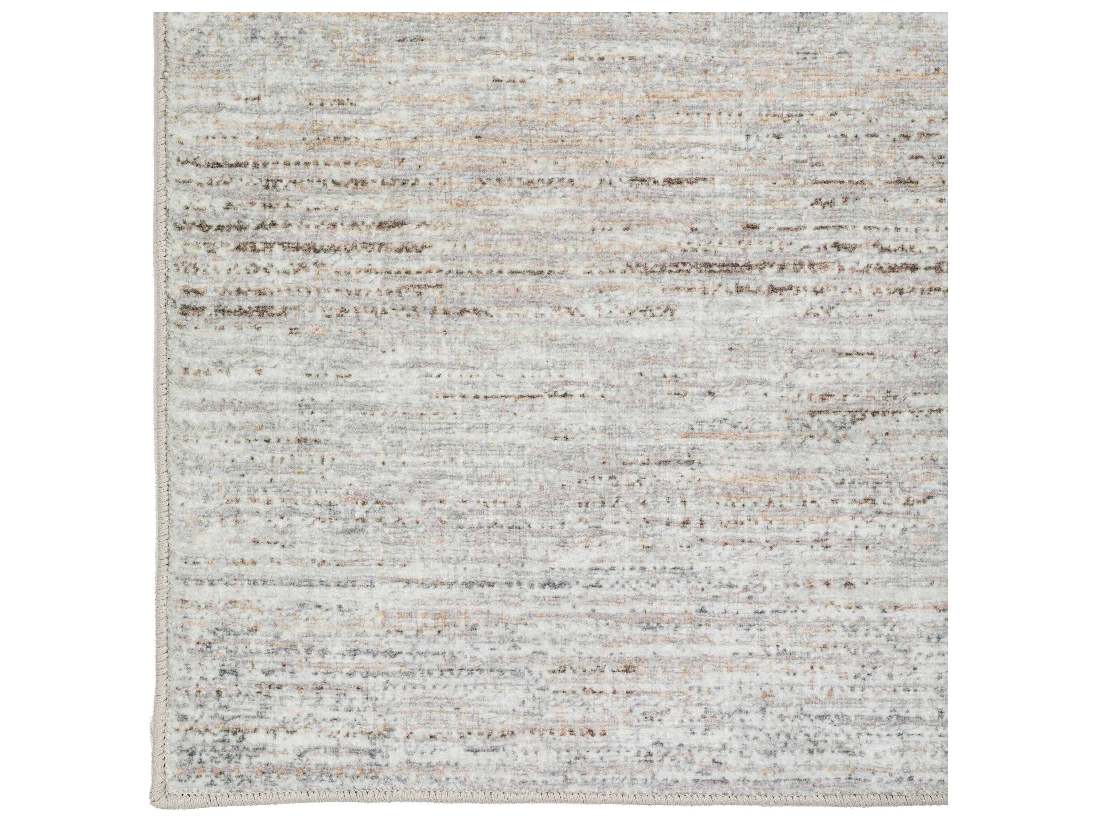 Dalyn Ciara Area Rug