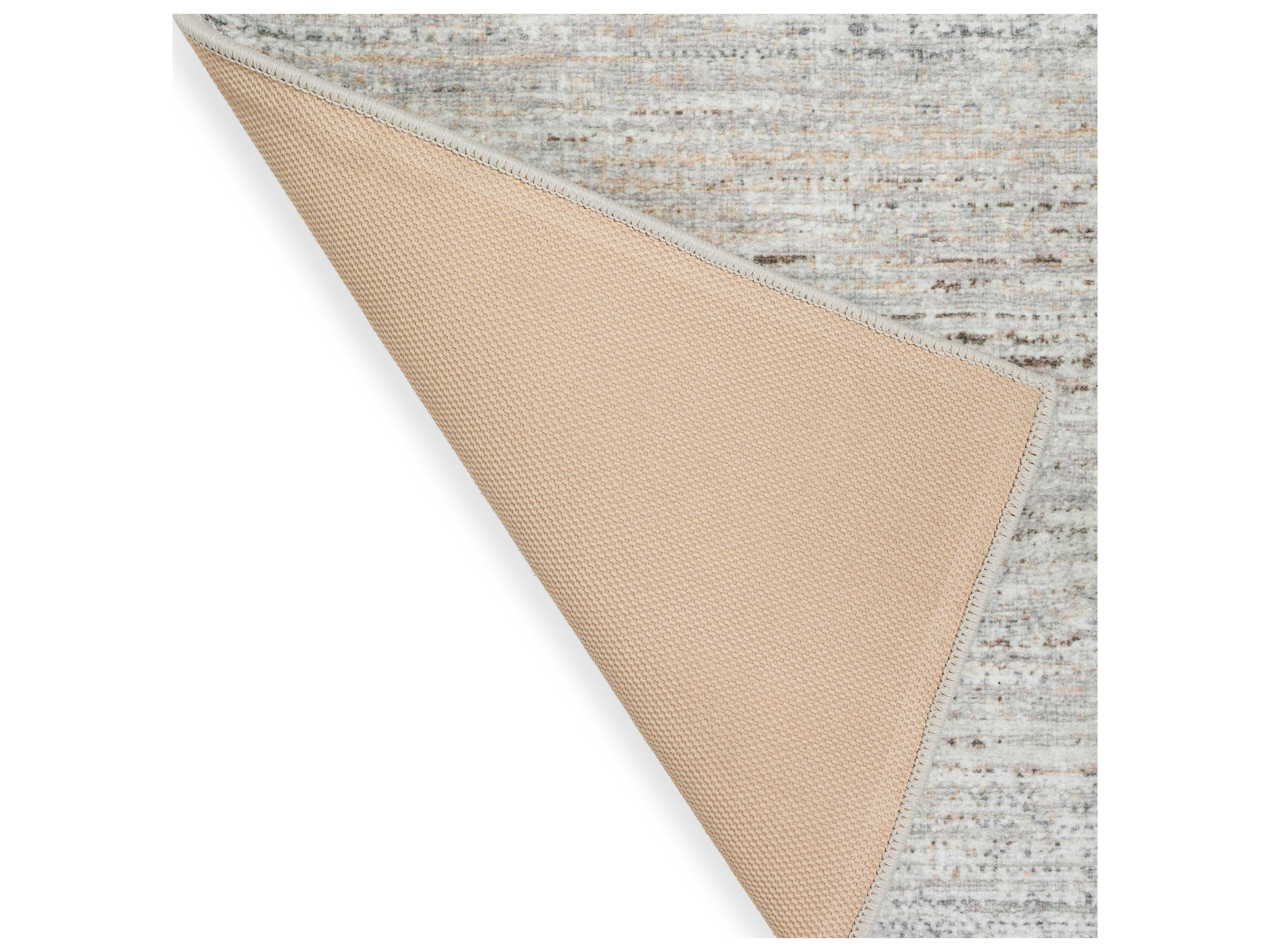 Dalyn Ciara Area Rug