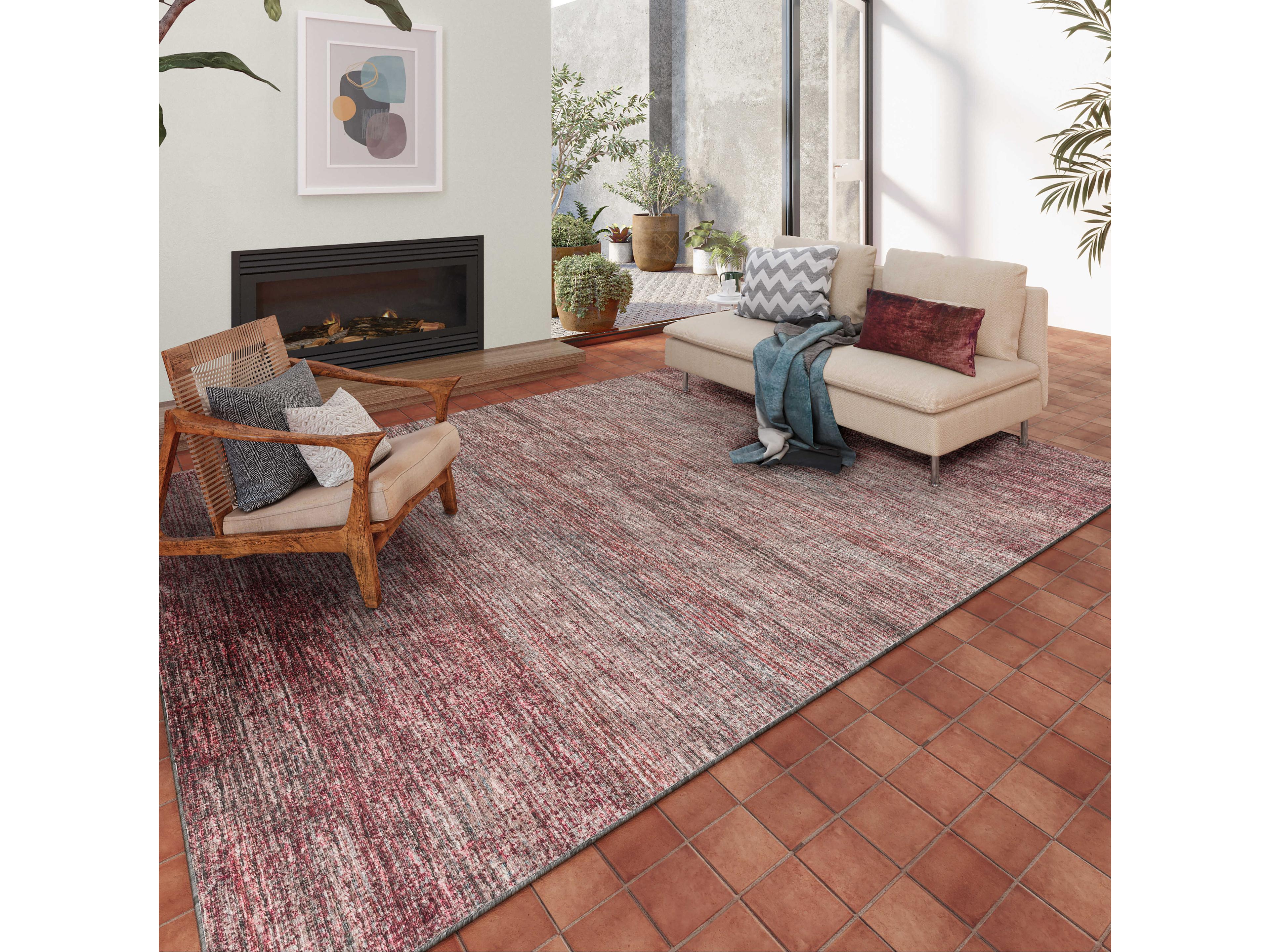 Dalyn Ciara Area Rug