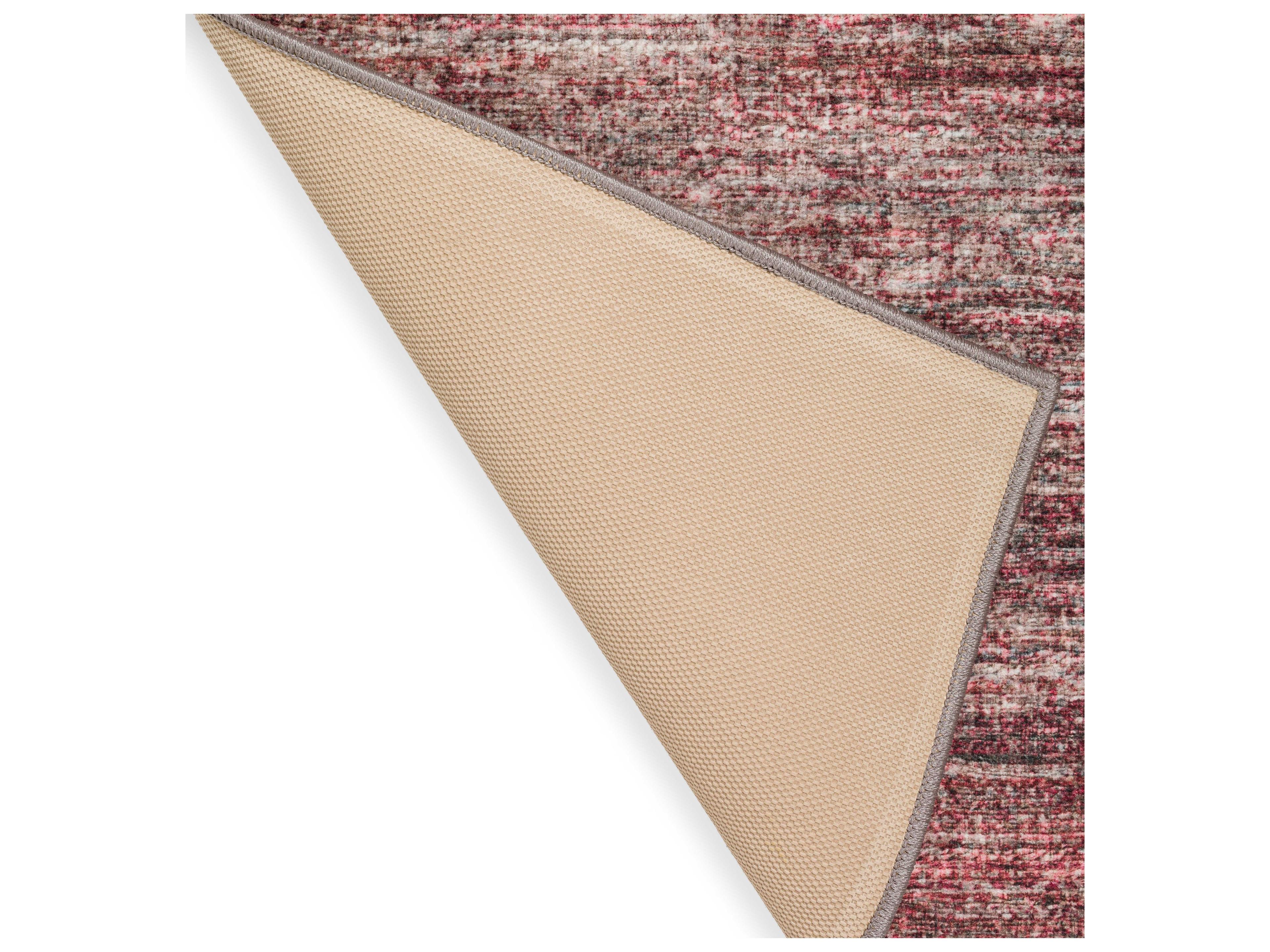 Dalyn Ciara Area Rug