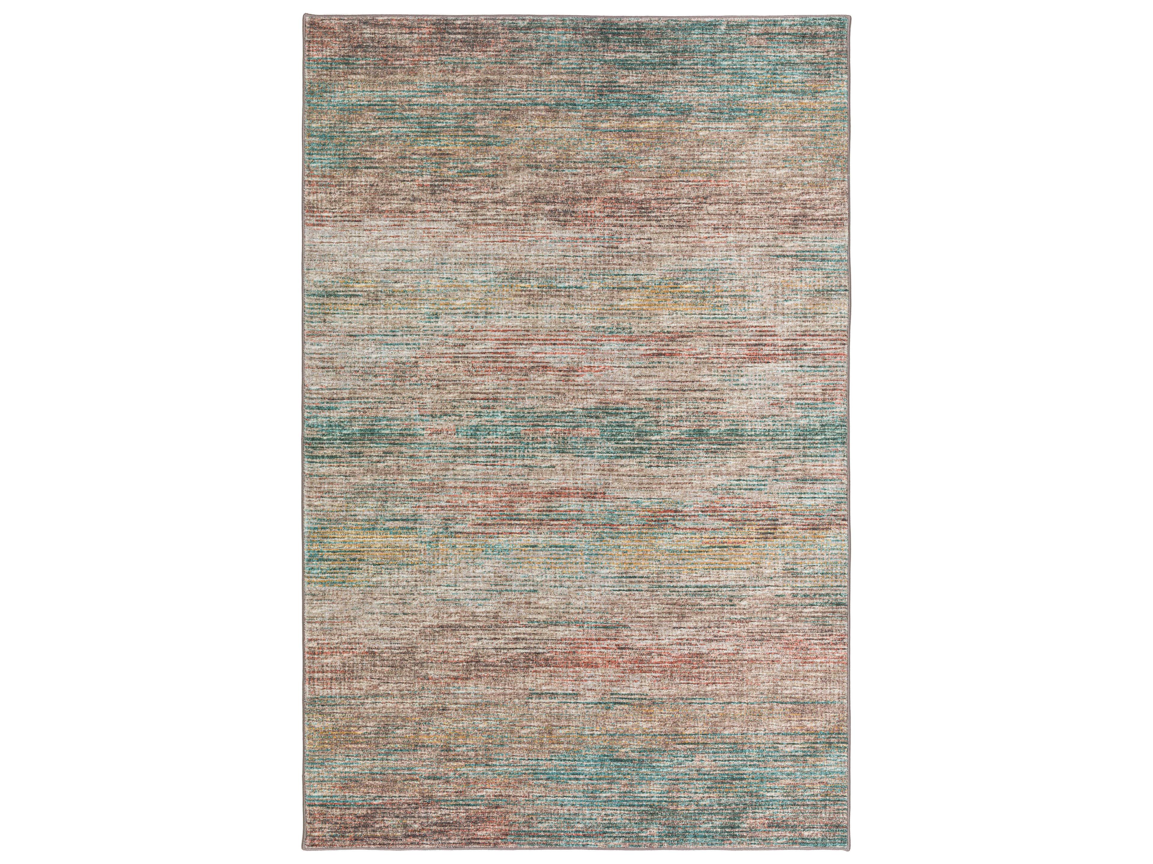 Dalyn Ciara Area Rug