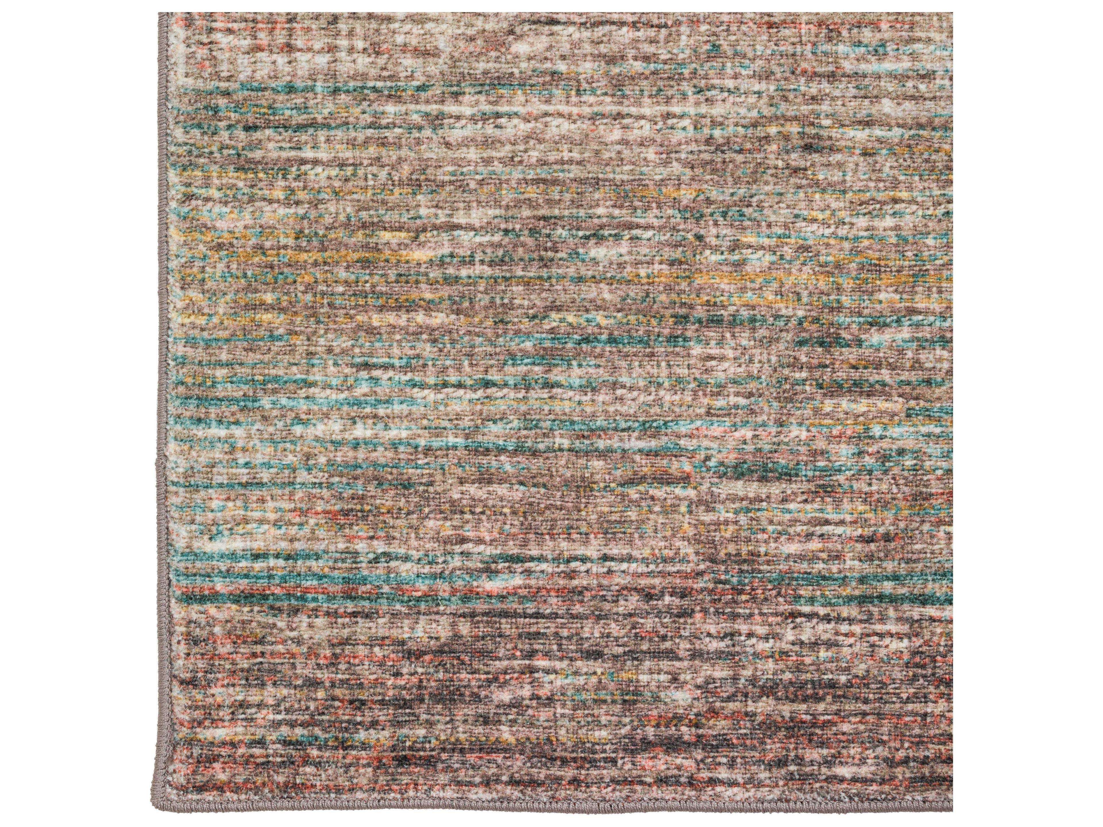 Dalyn Ciara Area Rug