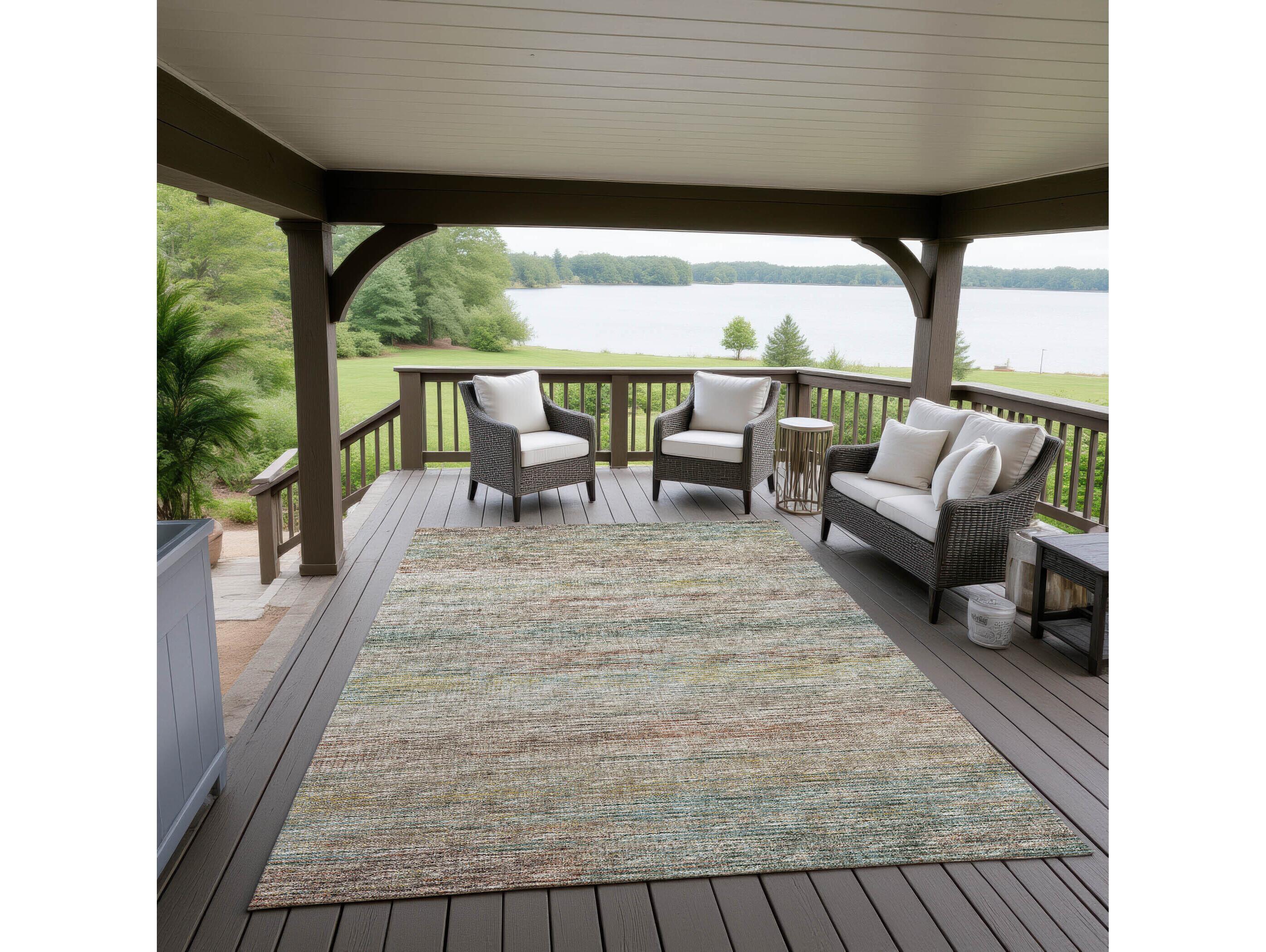 Dalyn Ciara Area Rug