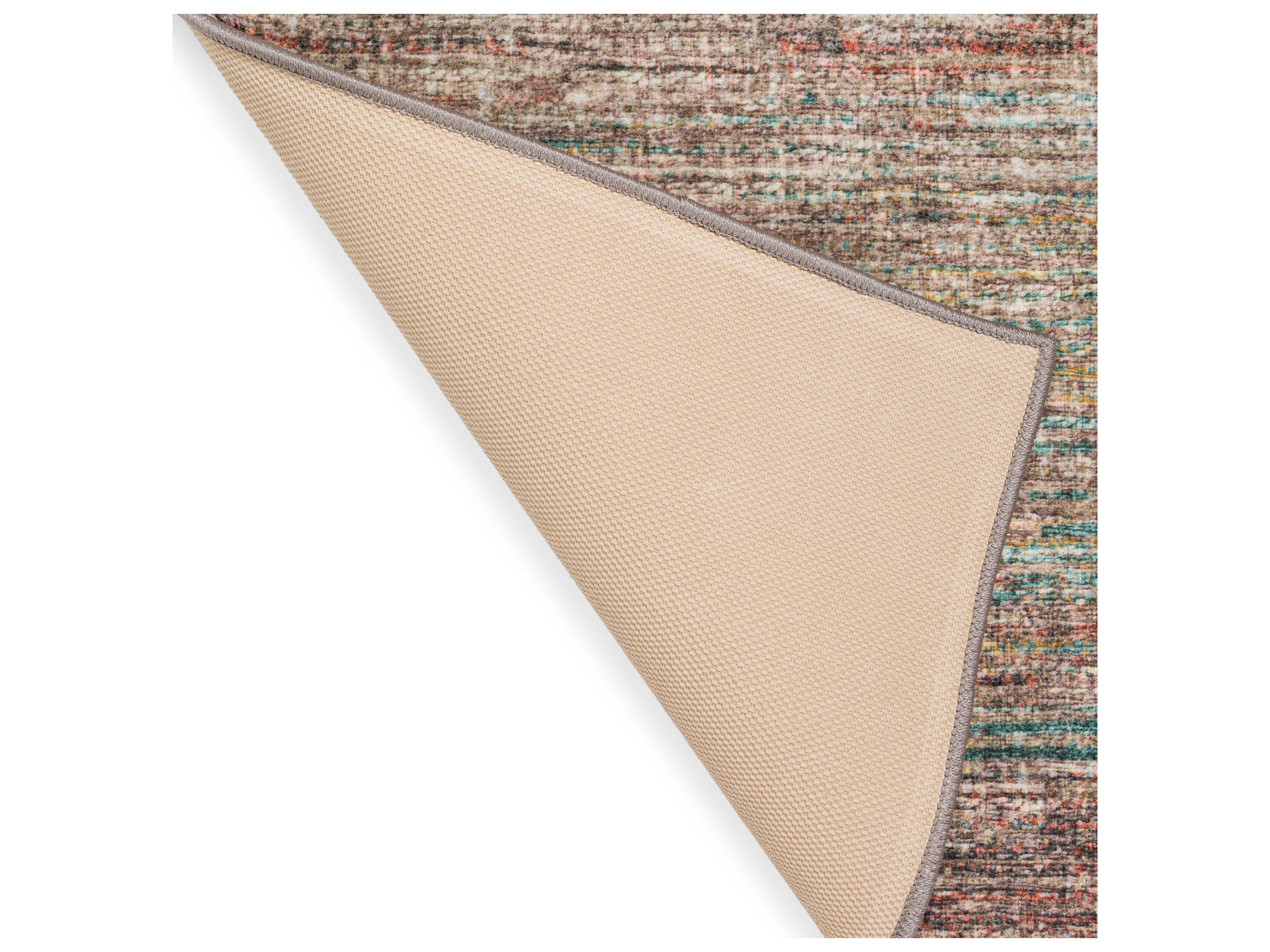 Dalyn Ciara Area Rug