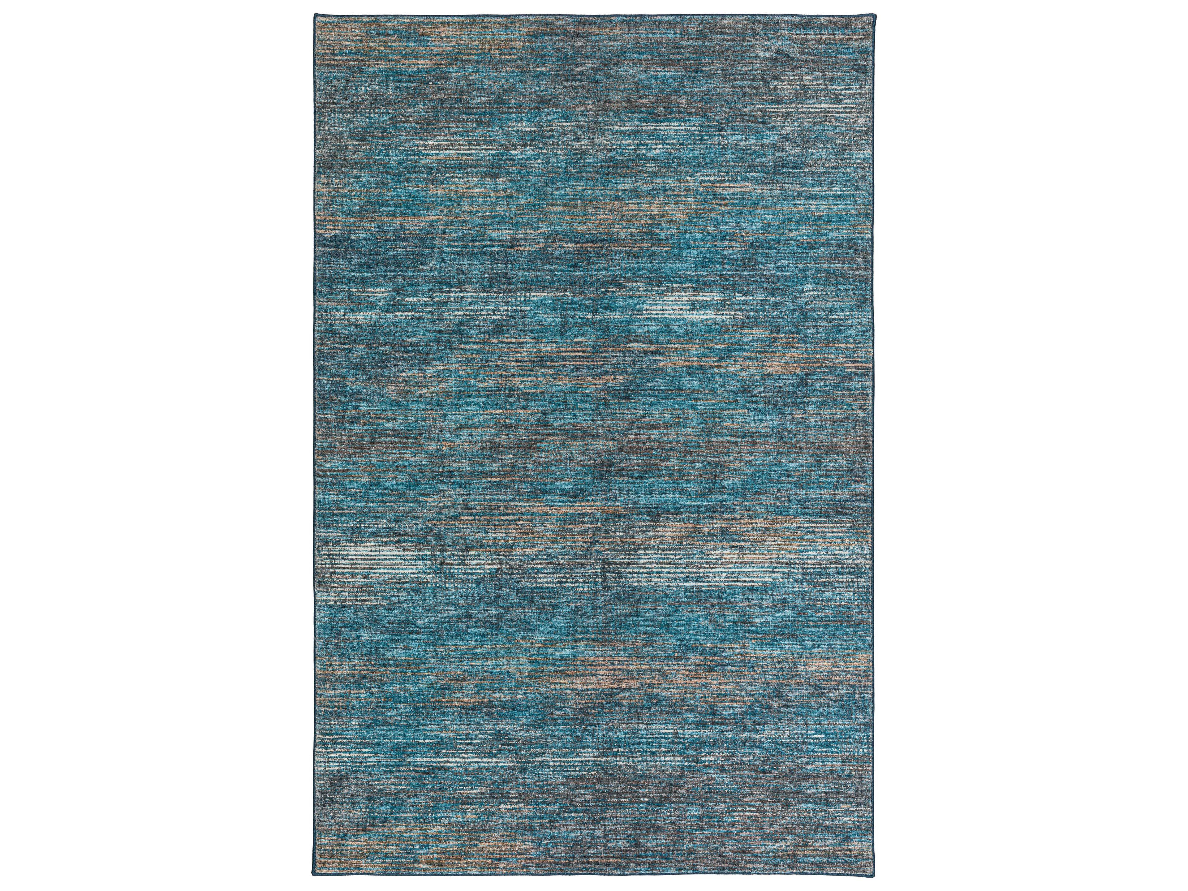 Dalyn Ciara Area Rug