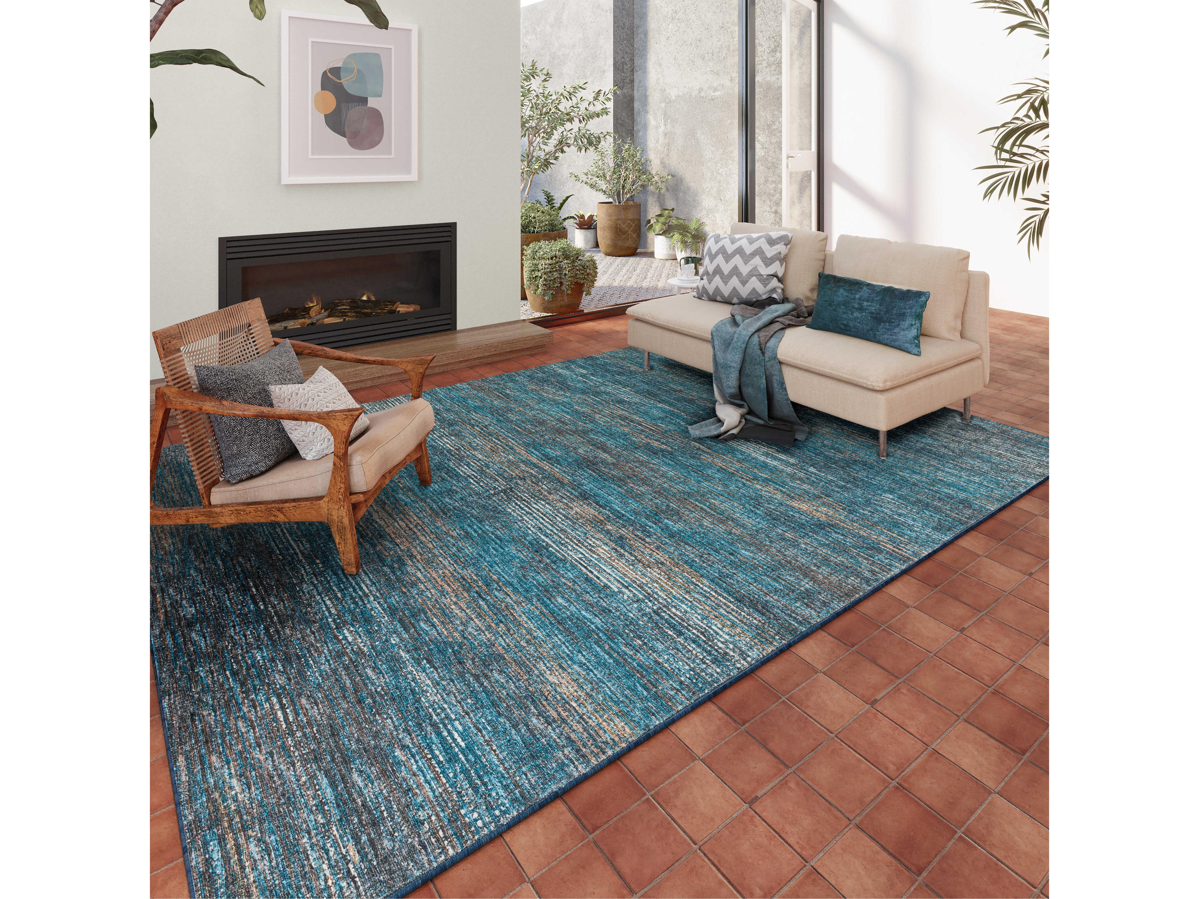 Dalyn Ciara Area Rug