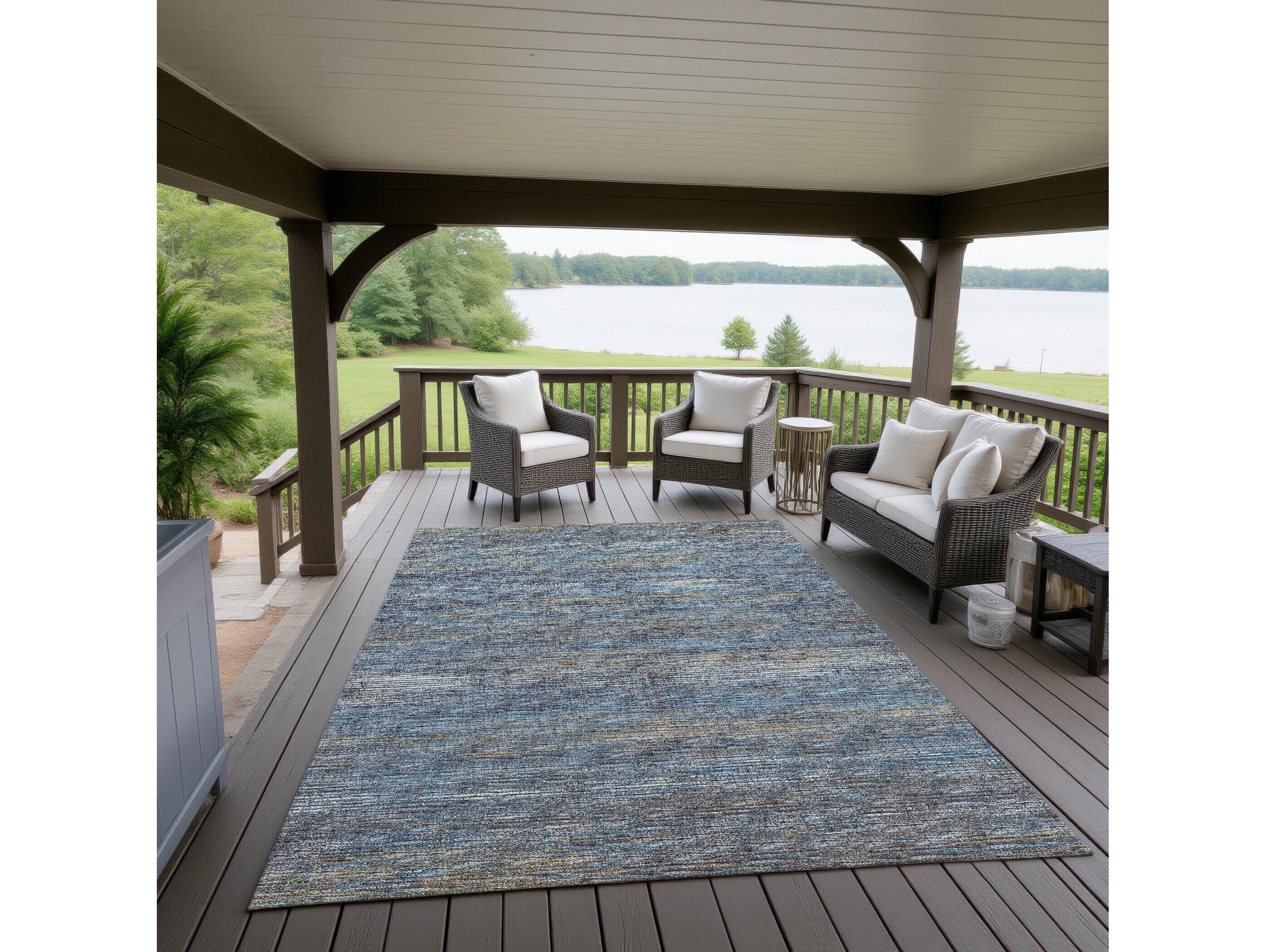 Dalyn Ciara Area Rug