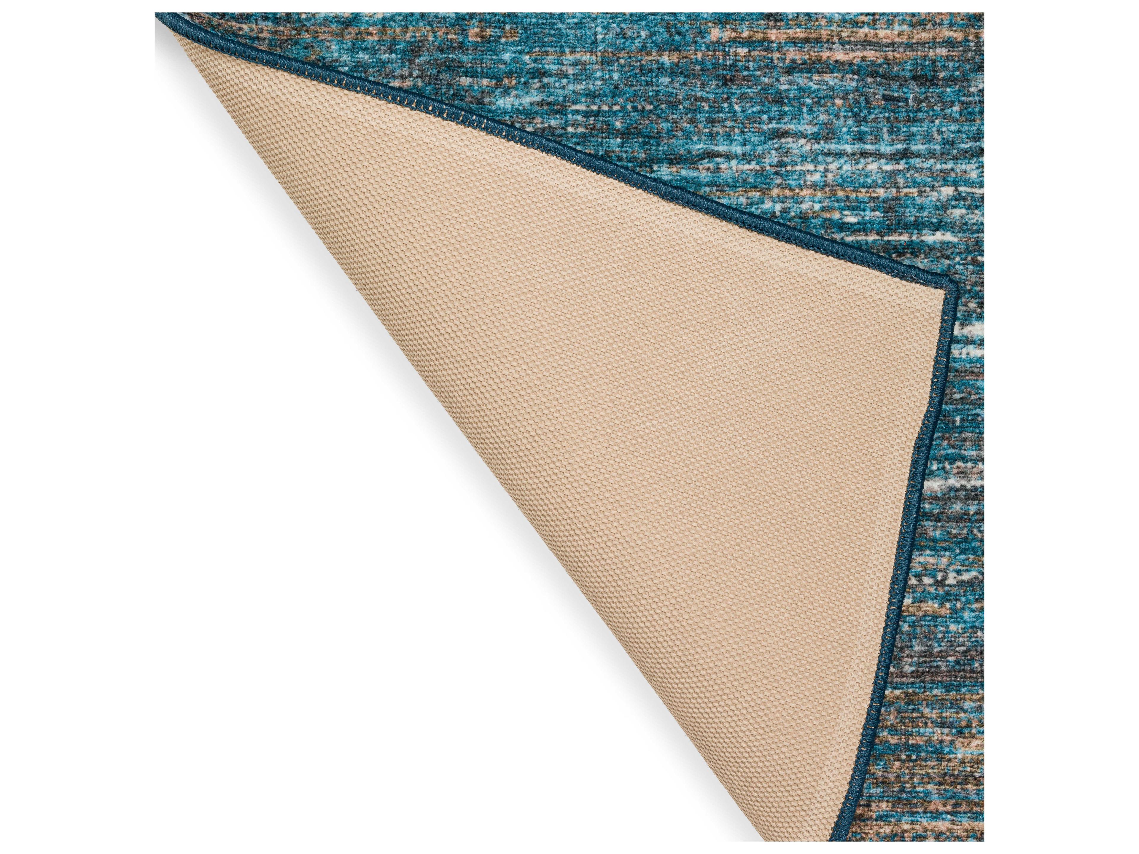 Dalyn Ciara Area Rug